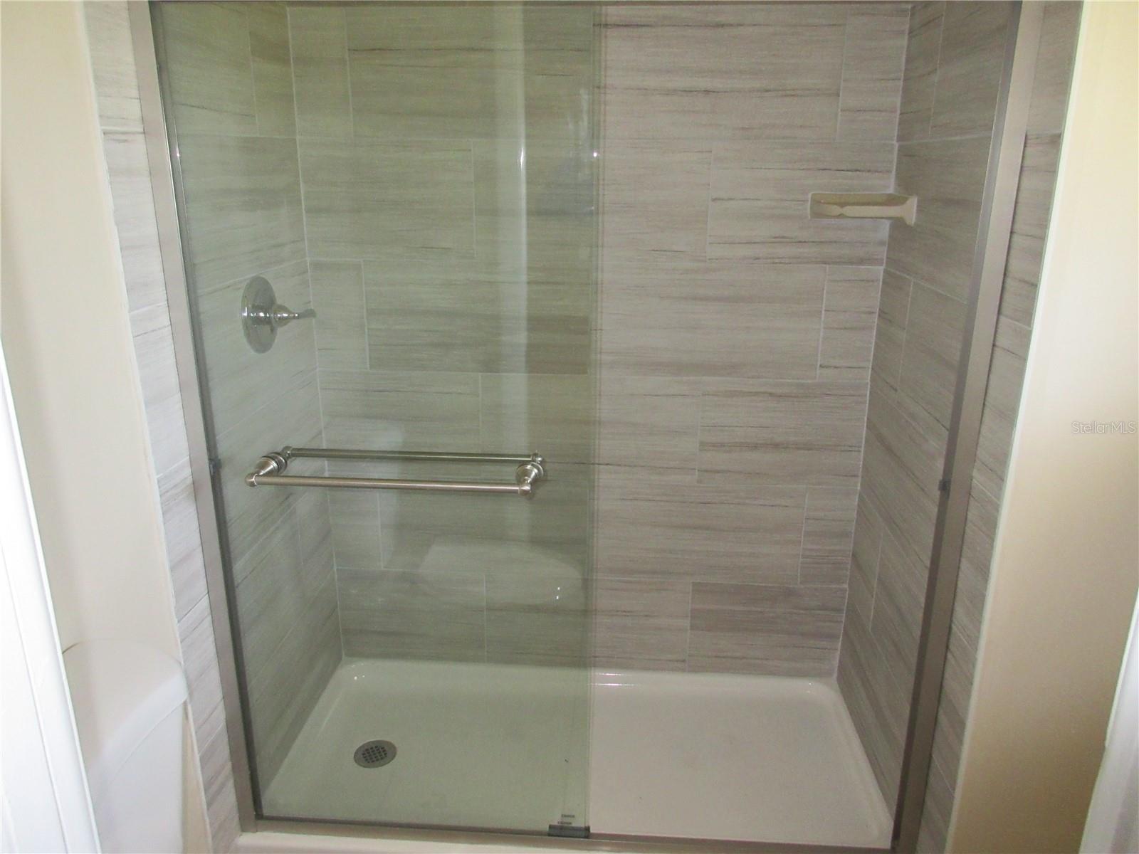 1275 Price Cir Nw Property Photo 8