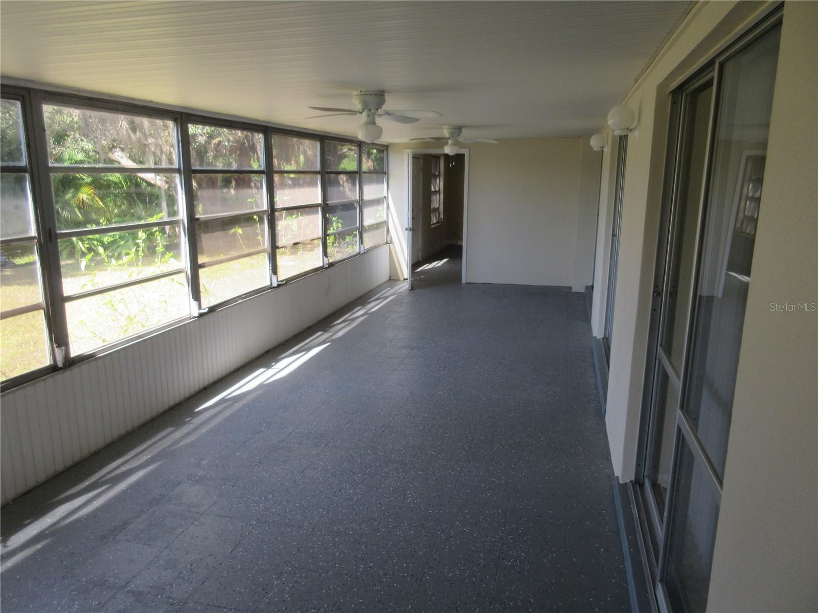 1275 Price Cir Nw Property Photo 9