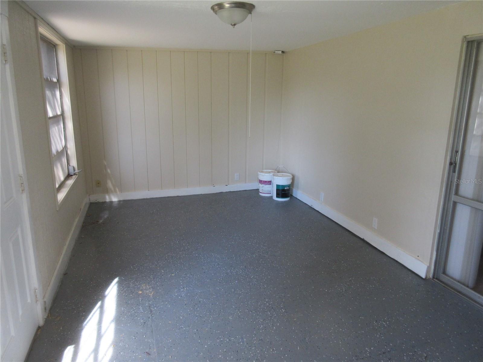1275 Price Cir Nw Property Photo 10