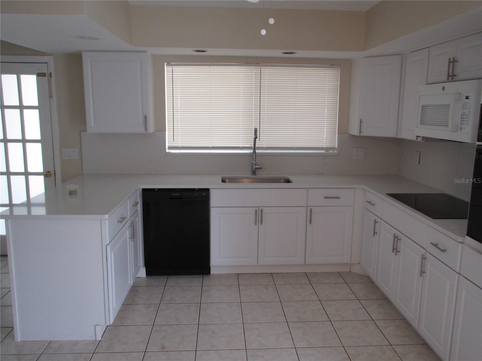 1275 Price Cir Nw Property Photo 11