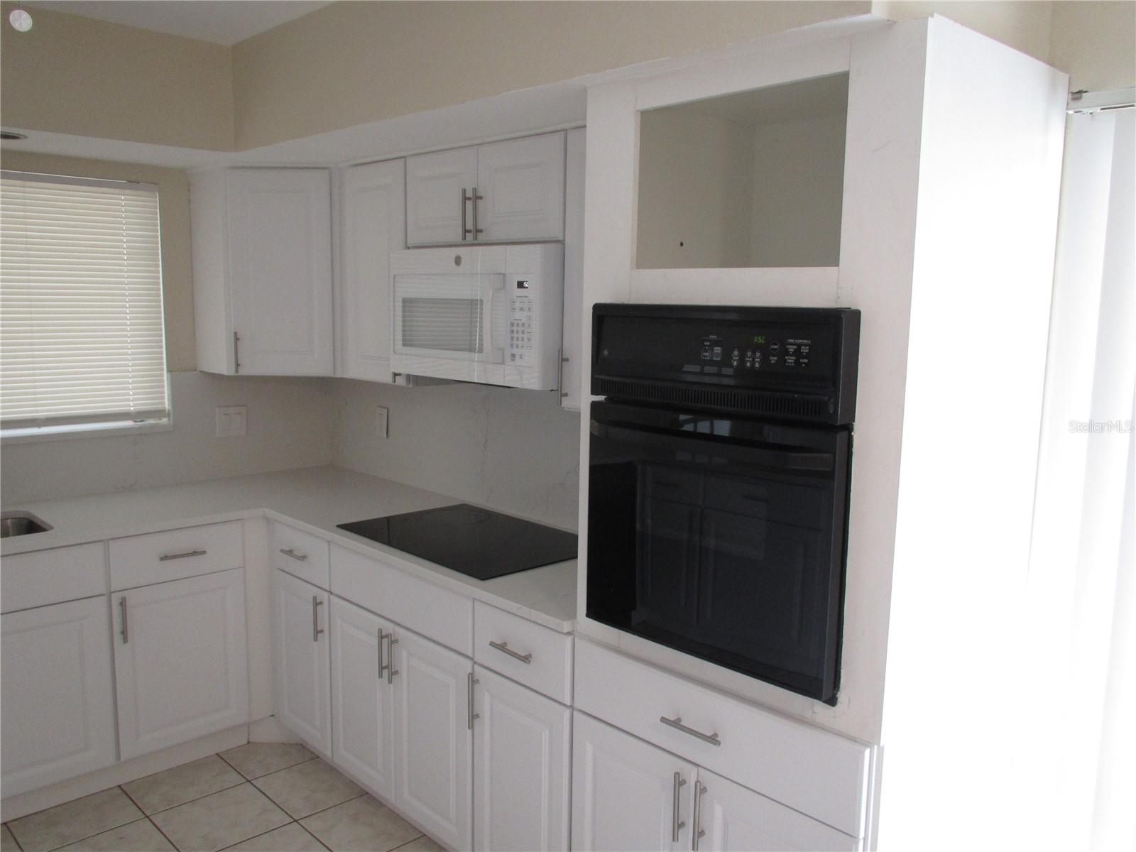 1275 Price Cir Nw Property Photo 12