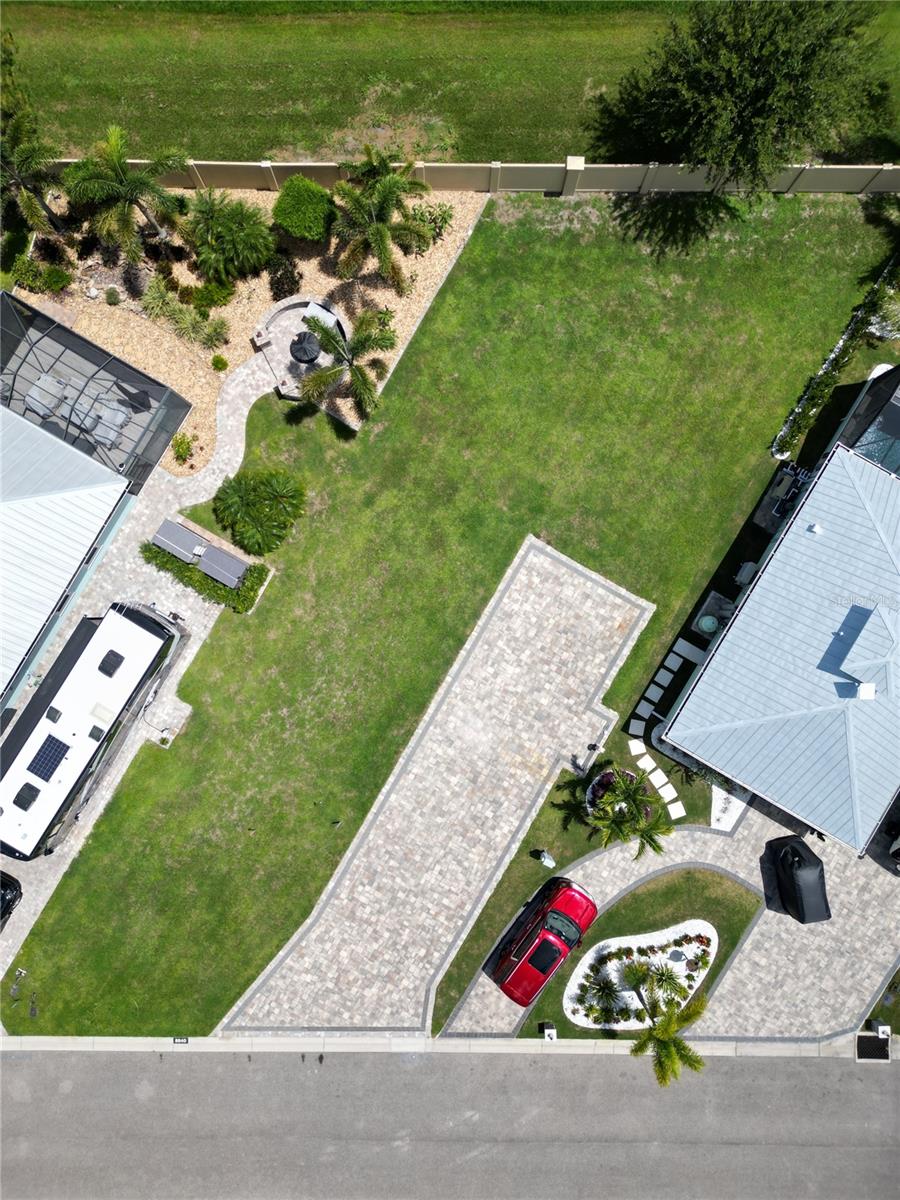 8640 Sw Sand Crane Cir #lot 48 Property Photo 1