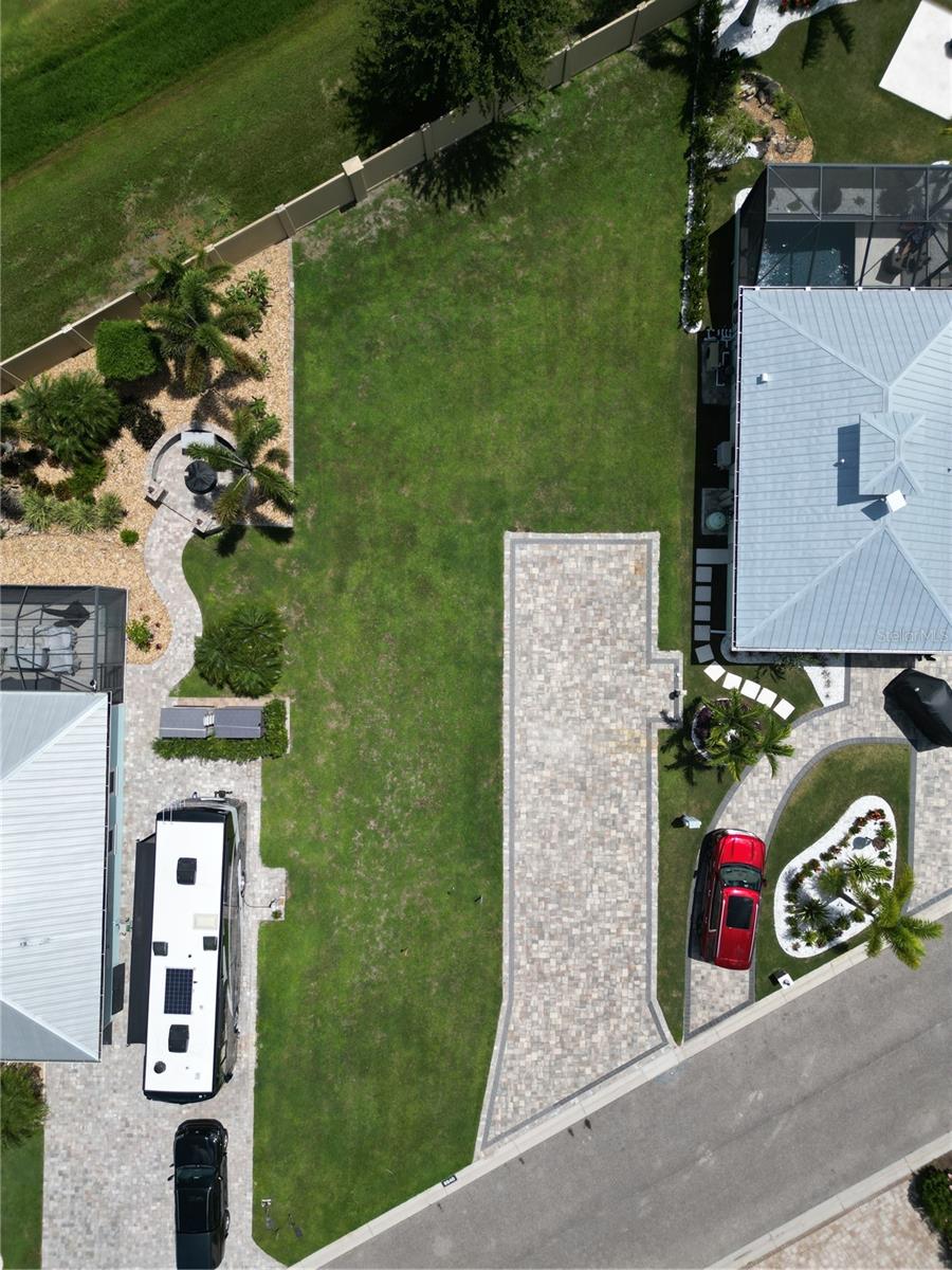 8640 Sw Sand Crane Cir #lot 48 Property Photo 3