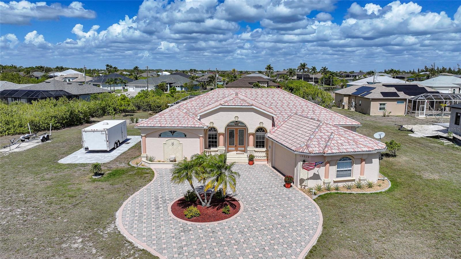 15319 ACORN CIR Property Photo 1