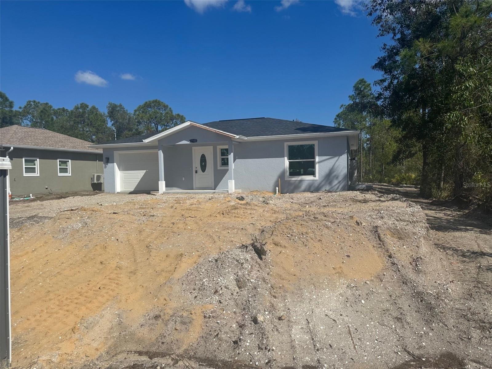 27122 SEEGER DR Property Photo 1