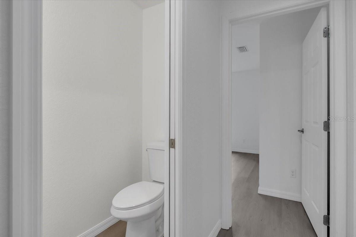 27122 Seeger Dr Property Photo 22