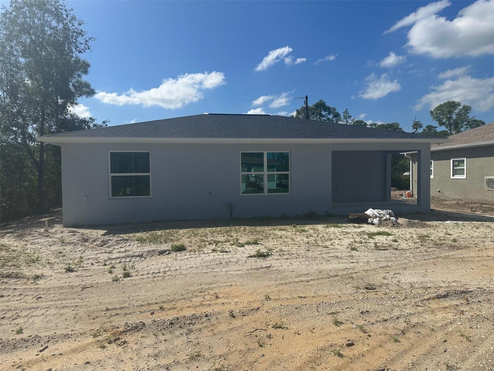 27122 Seeger Dr Property Photo 25