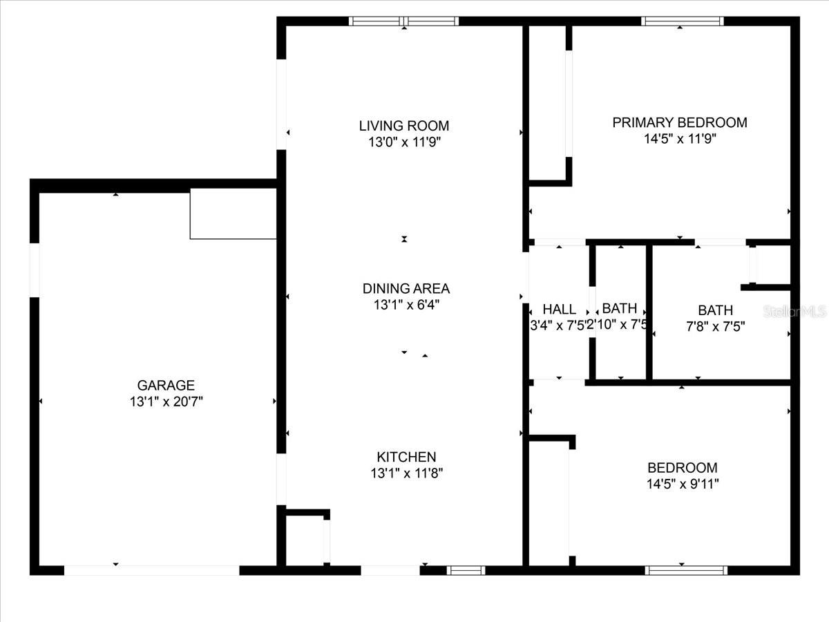 27122 Seeger Dr Property Photo 27