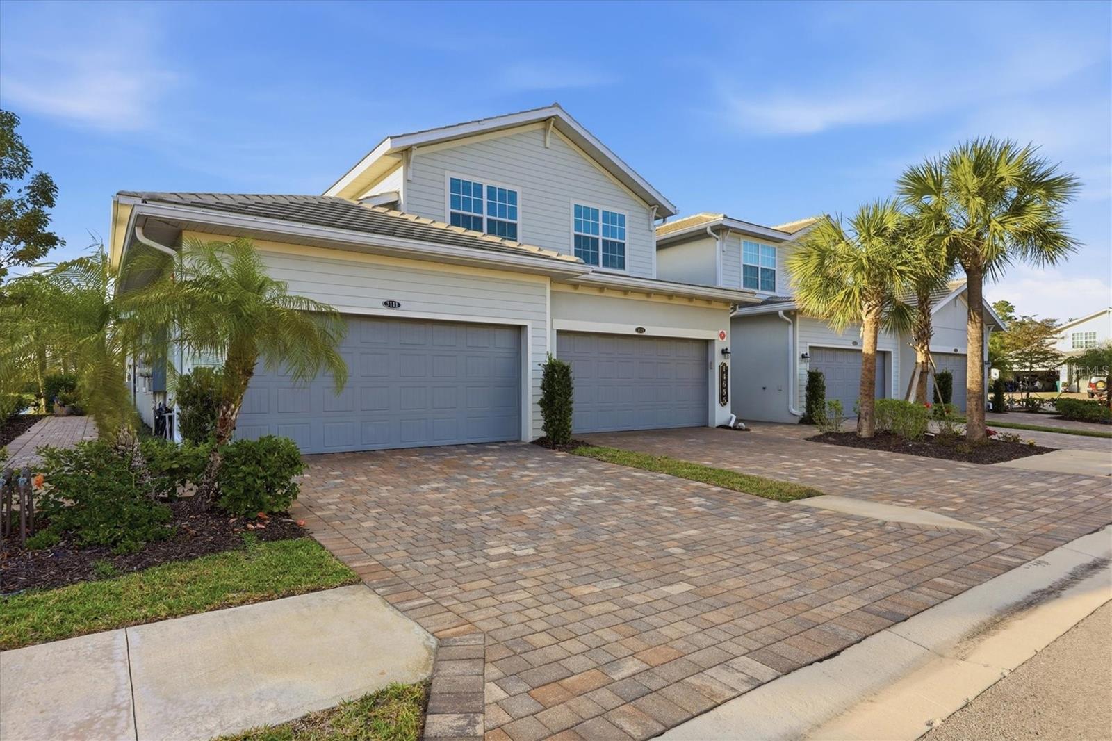 14655 Sycamore Ct #3121 Property Photo 12