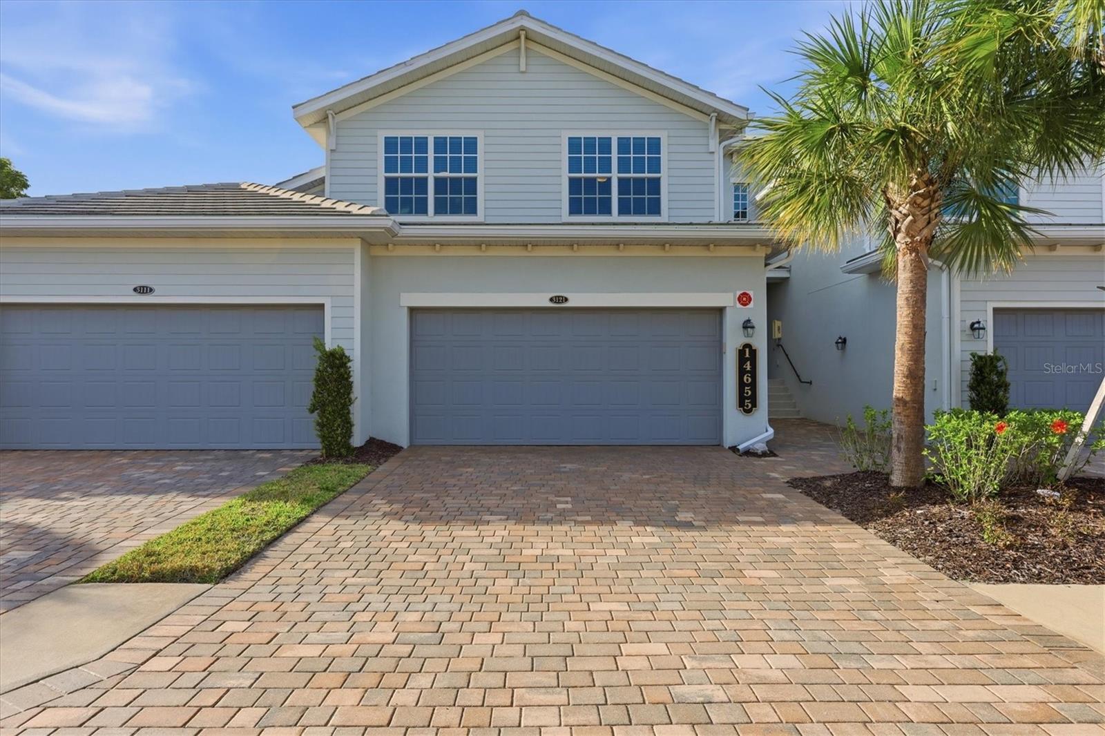 14655 Sycamore Ct #3121 Property Photo 14