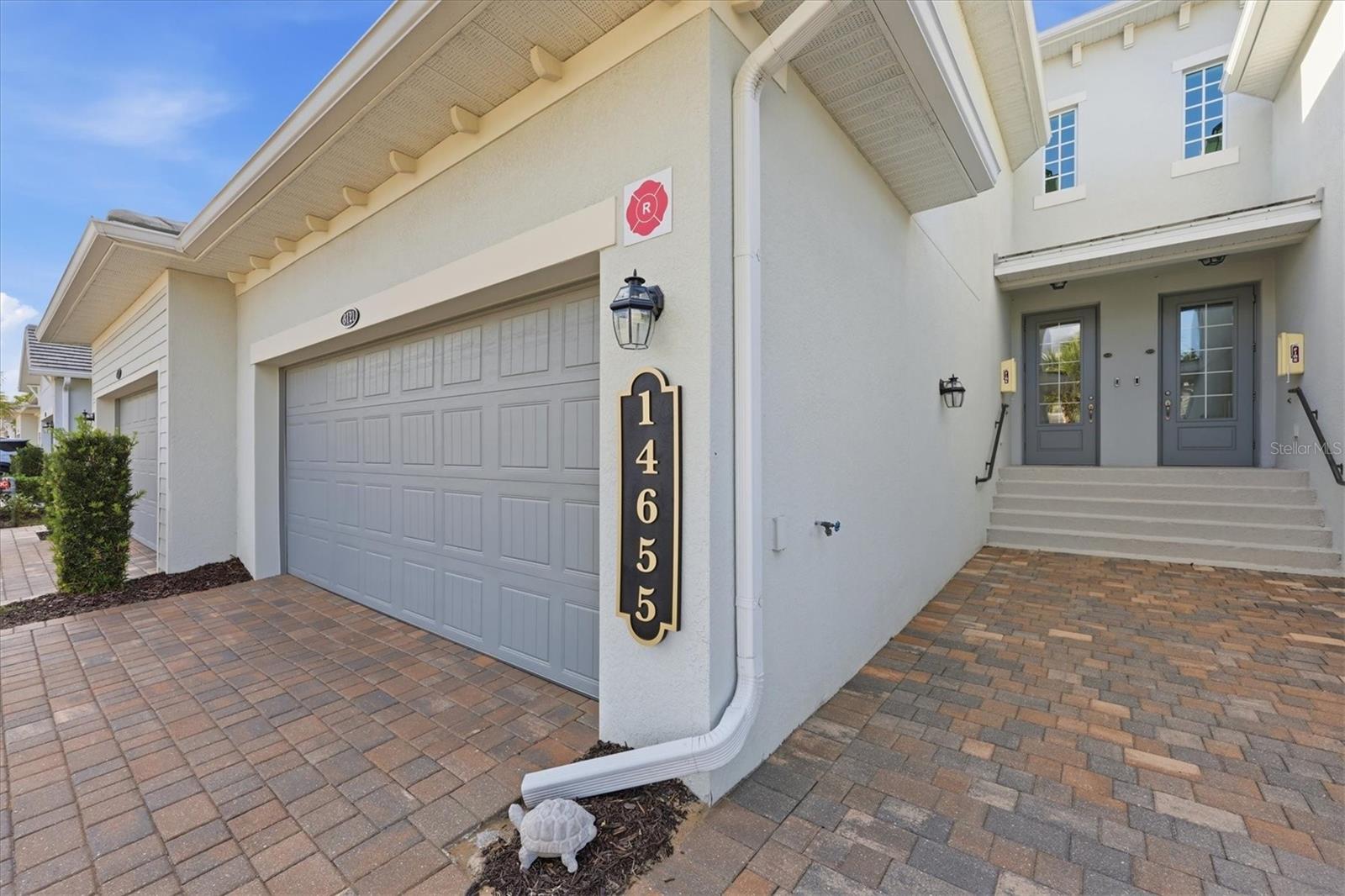 14655 Sycamore Ct #3121 Property Photo 15