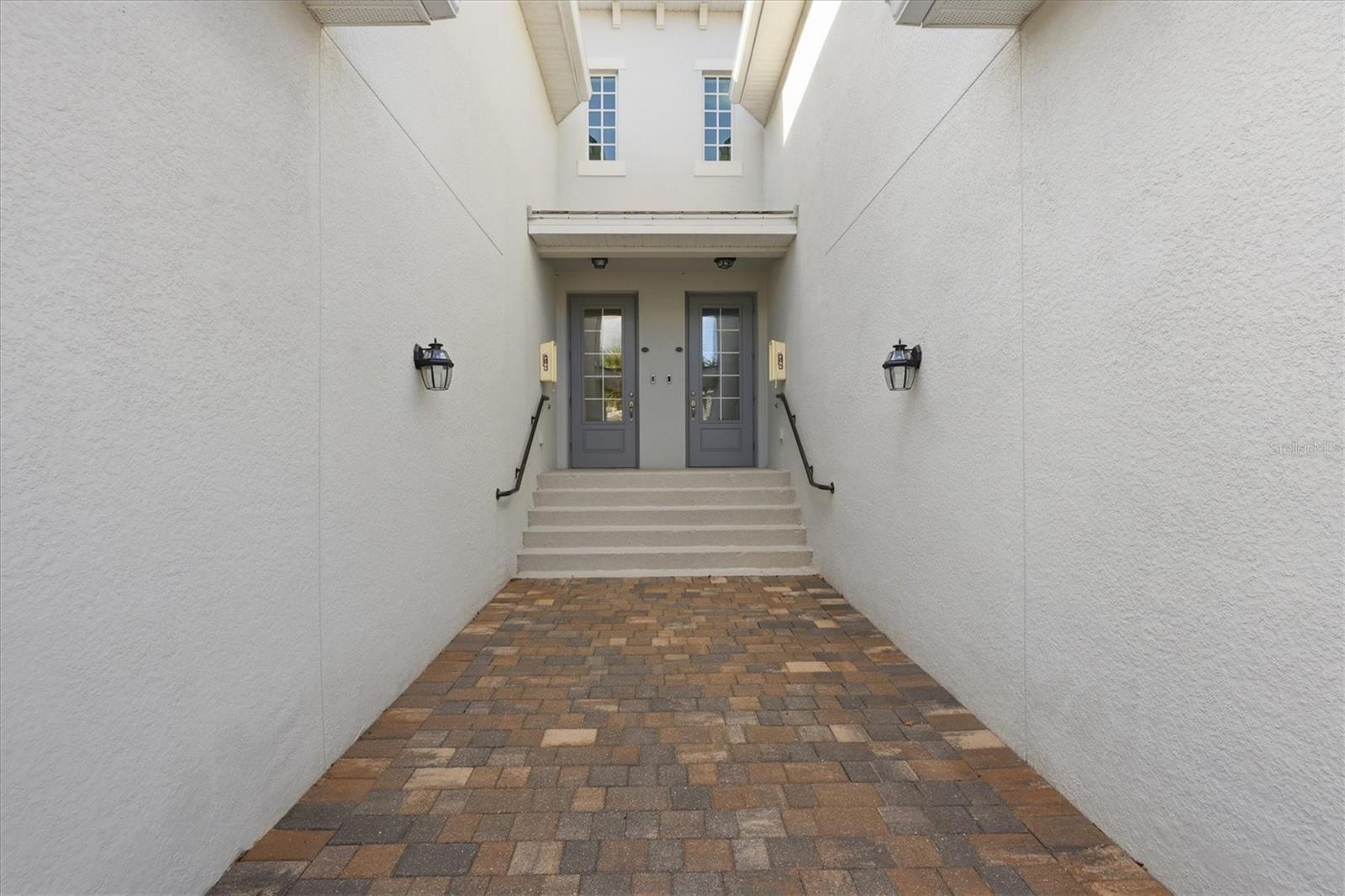 14655 Sycamore Ct #3121 Property Photo 16