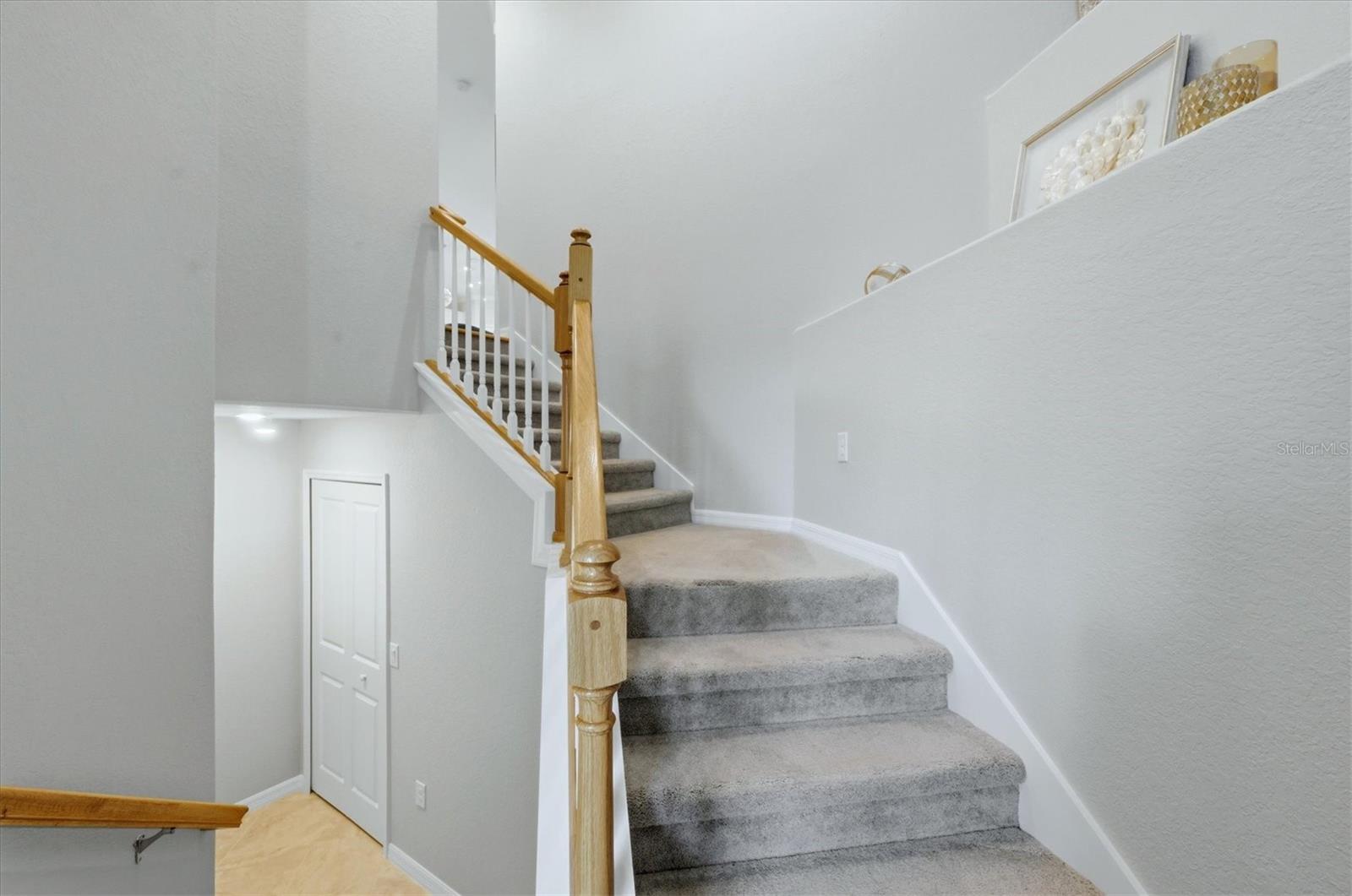 14655 Sycamore Ct #3121 Property Photo 17