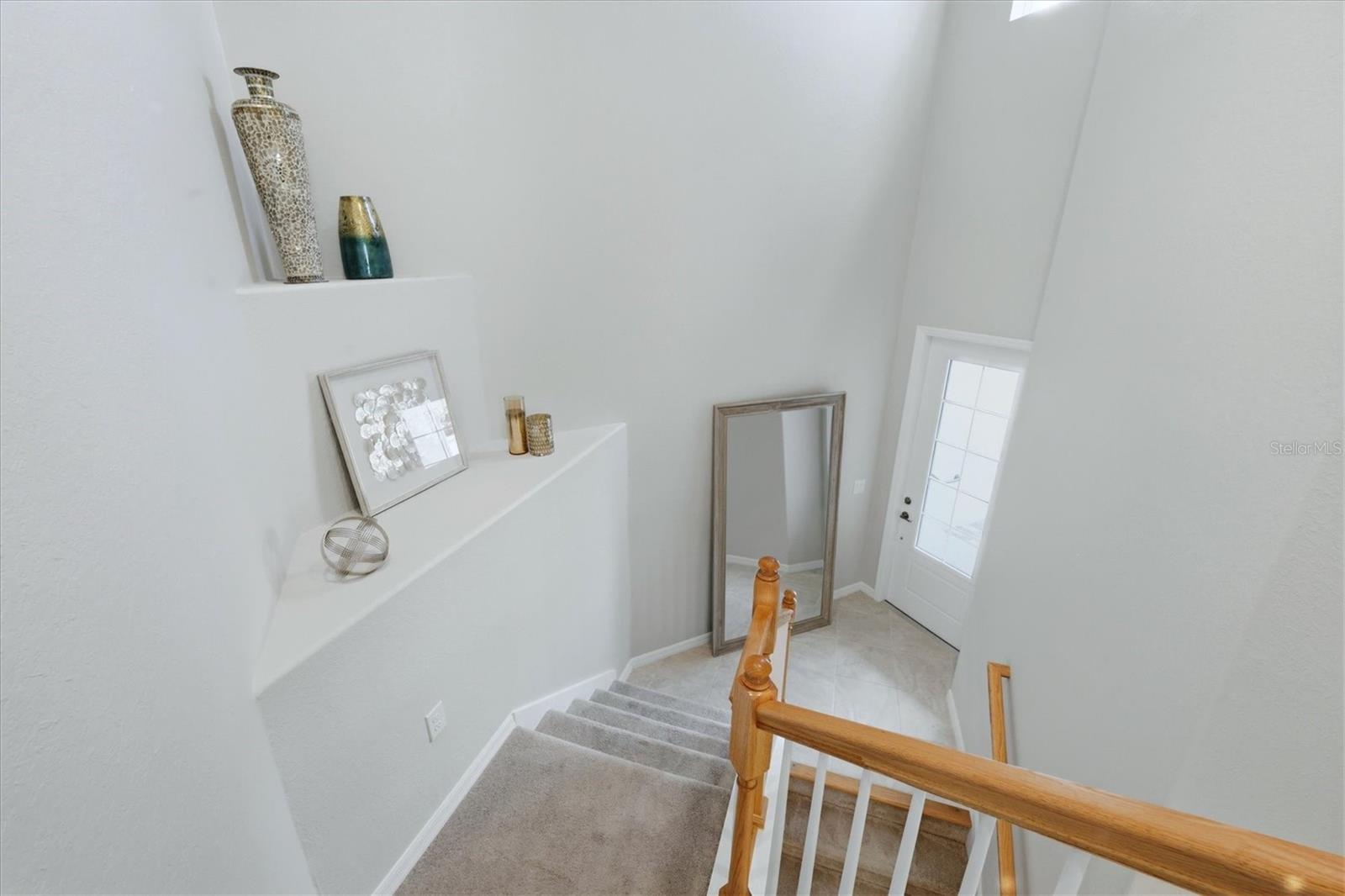 14655 Sycamore Ct #3121 Property Photo 18