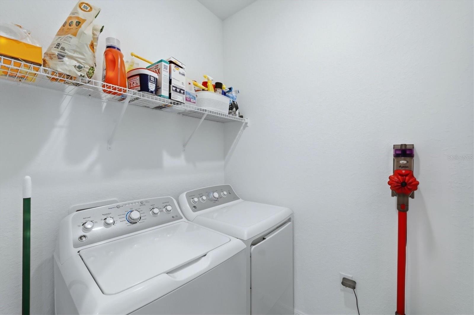 14655 Sycamore Ct #3121 Property Photo 43