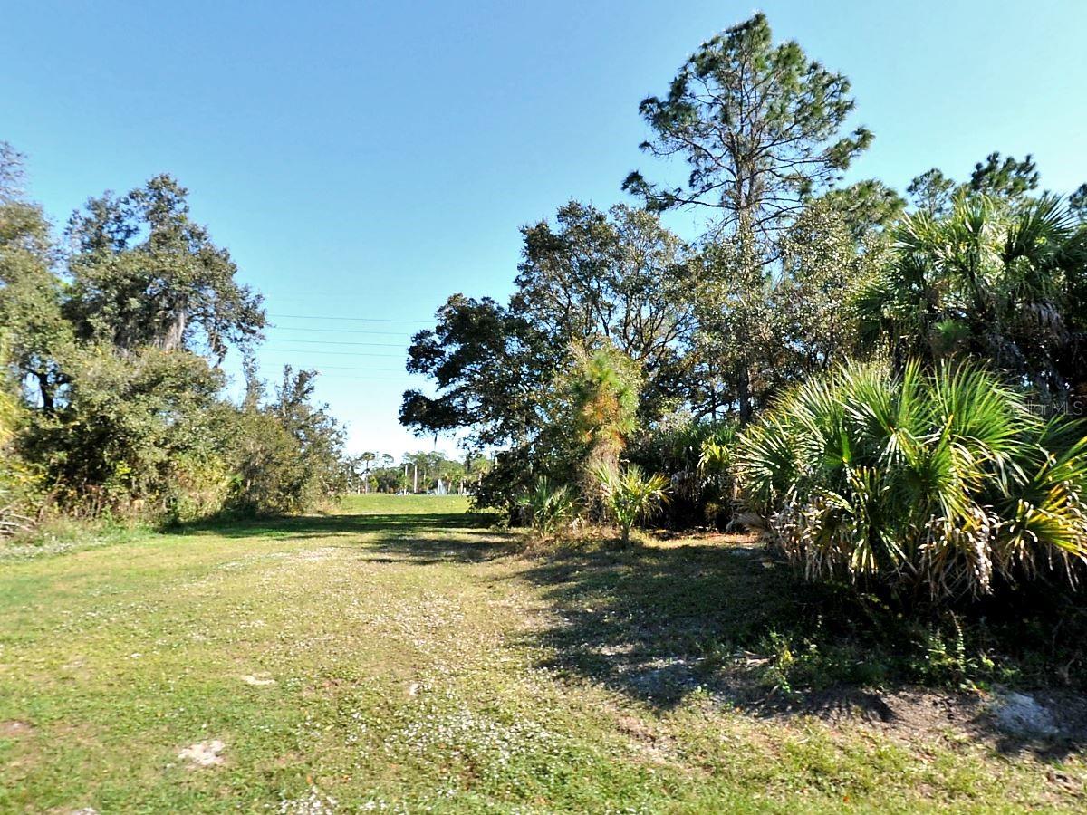 Lot 24 Laramie Cir Property Photo 1