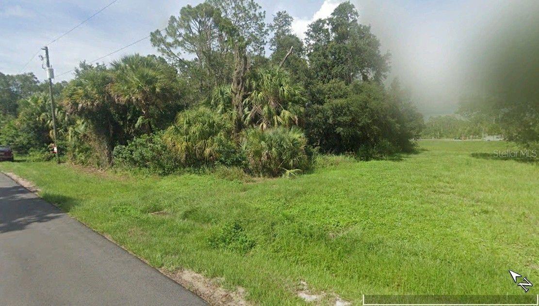 Lot 24 Laramie Cir Property Photo 2