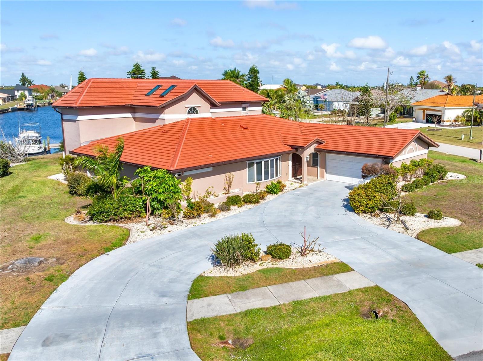 4405 Harbor Blvd Property Photo