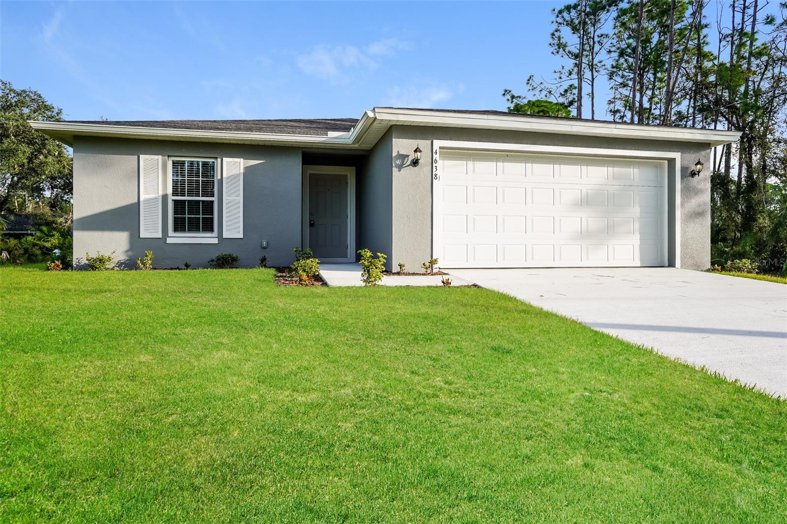 4638 Jaslo Ave Property Photo 1