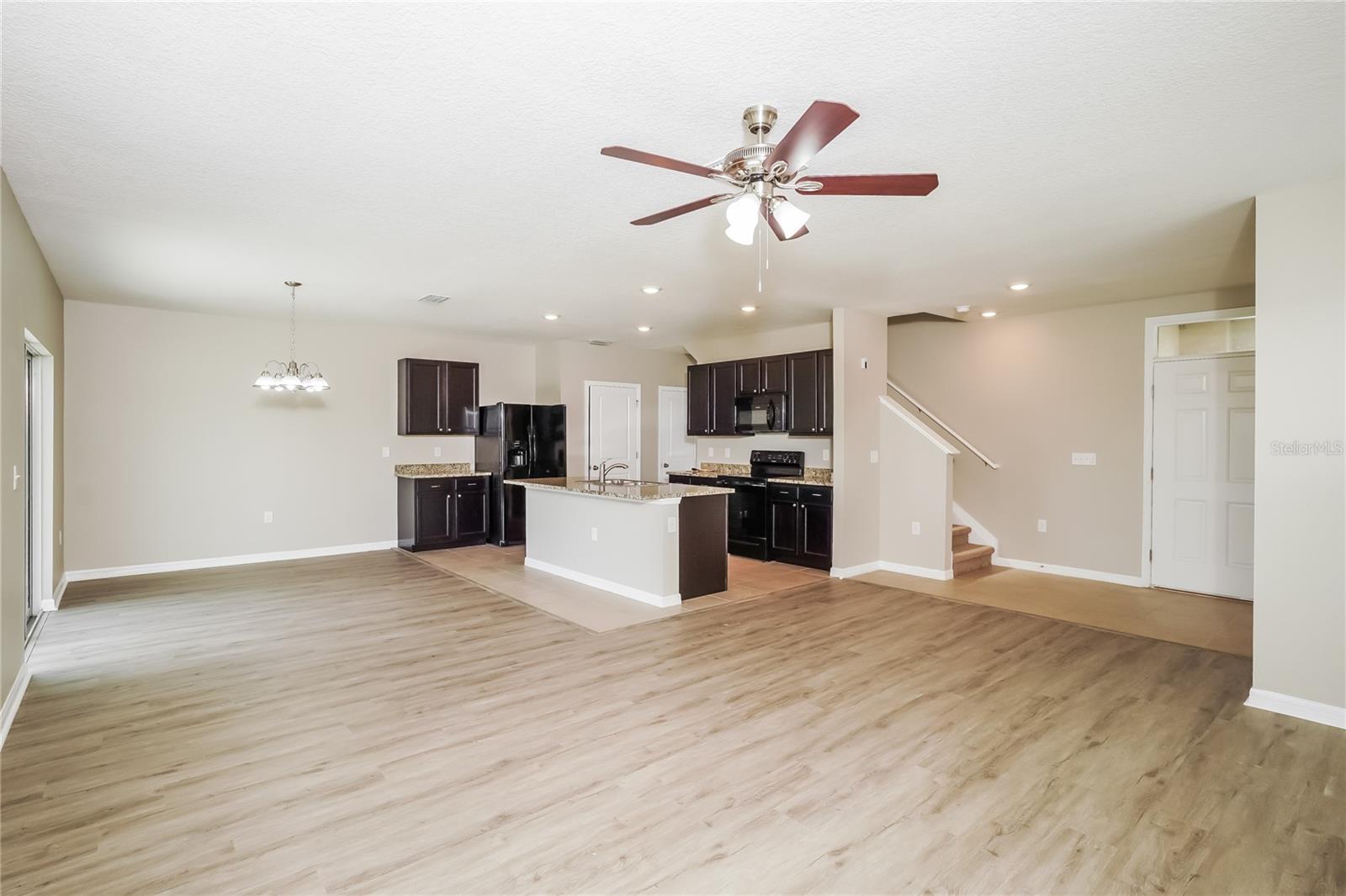 16726 Secret Meadow Dr Property Photo 2
