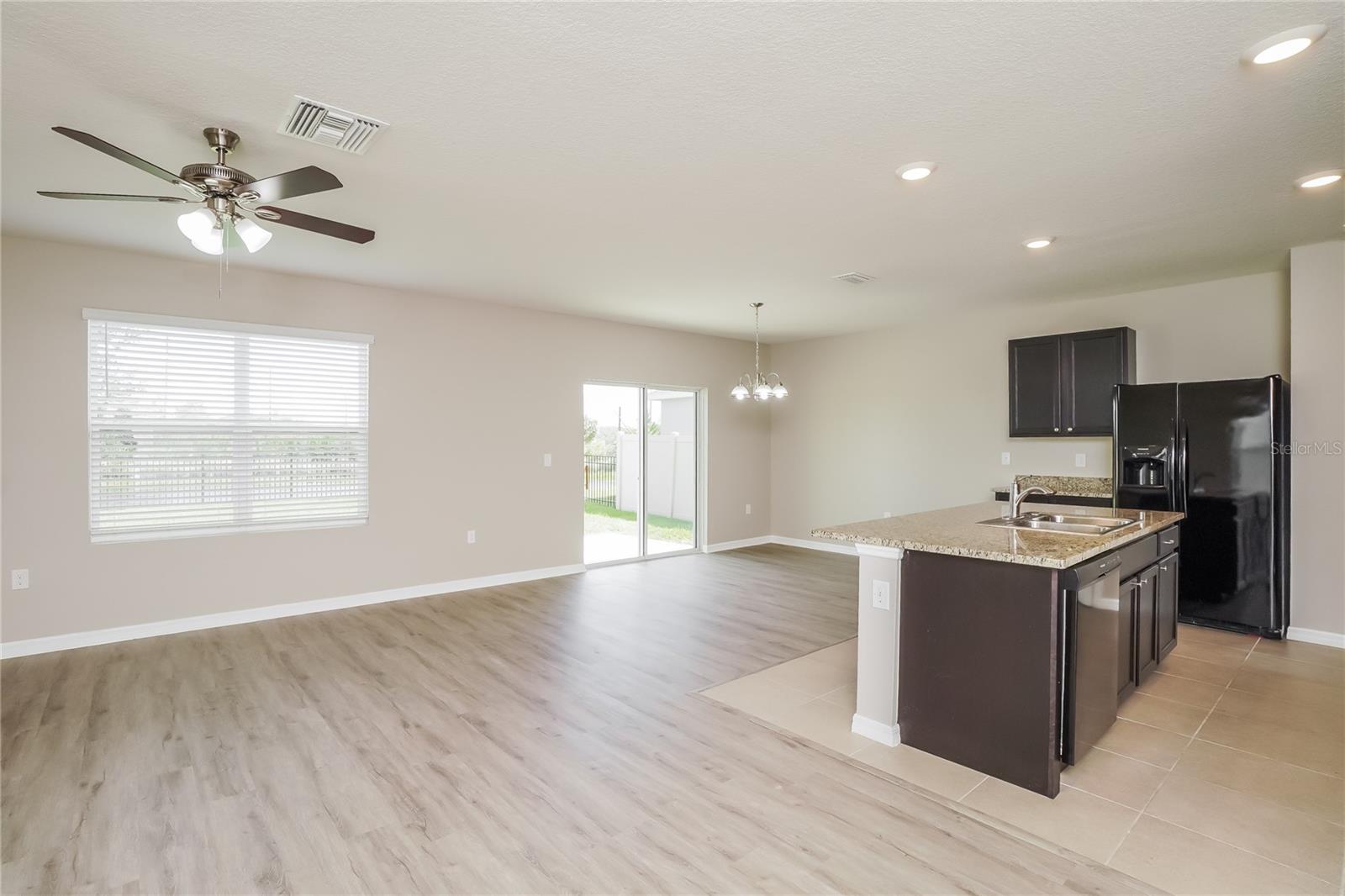 16726 Secret Meadow Dr Property Photo 4