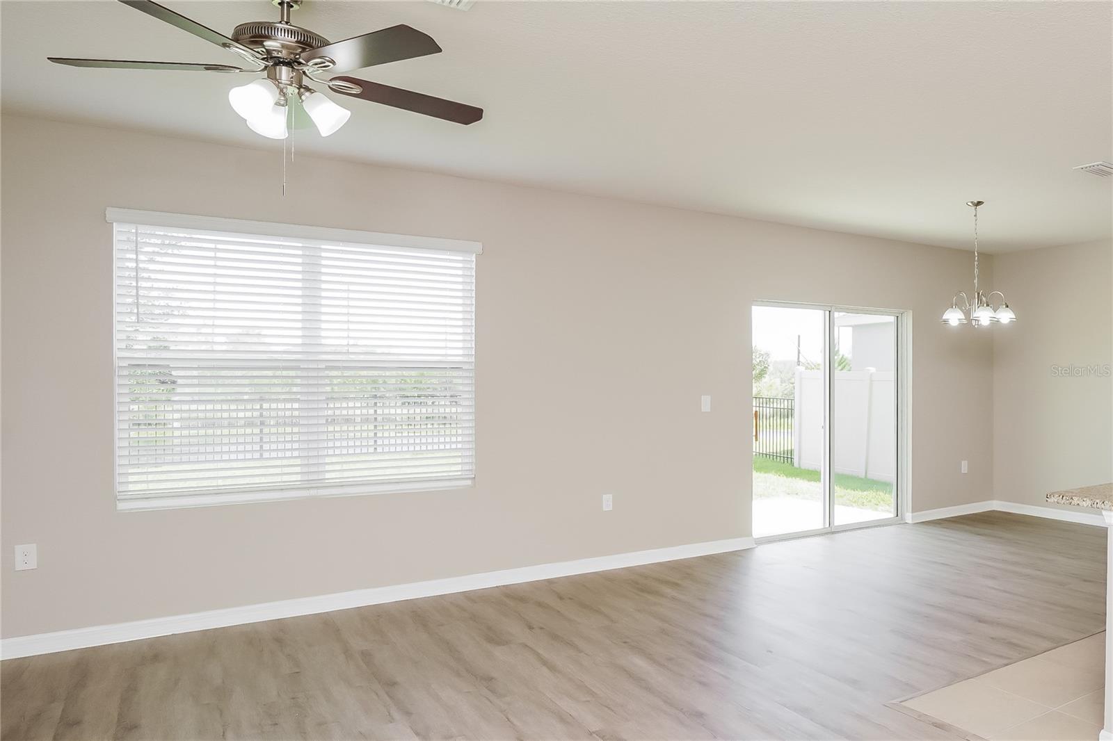 16726 Secret Meadow Dr Property Photo 6