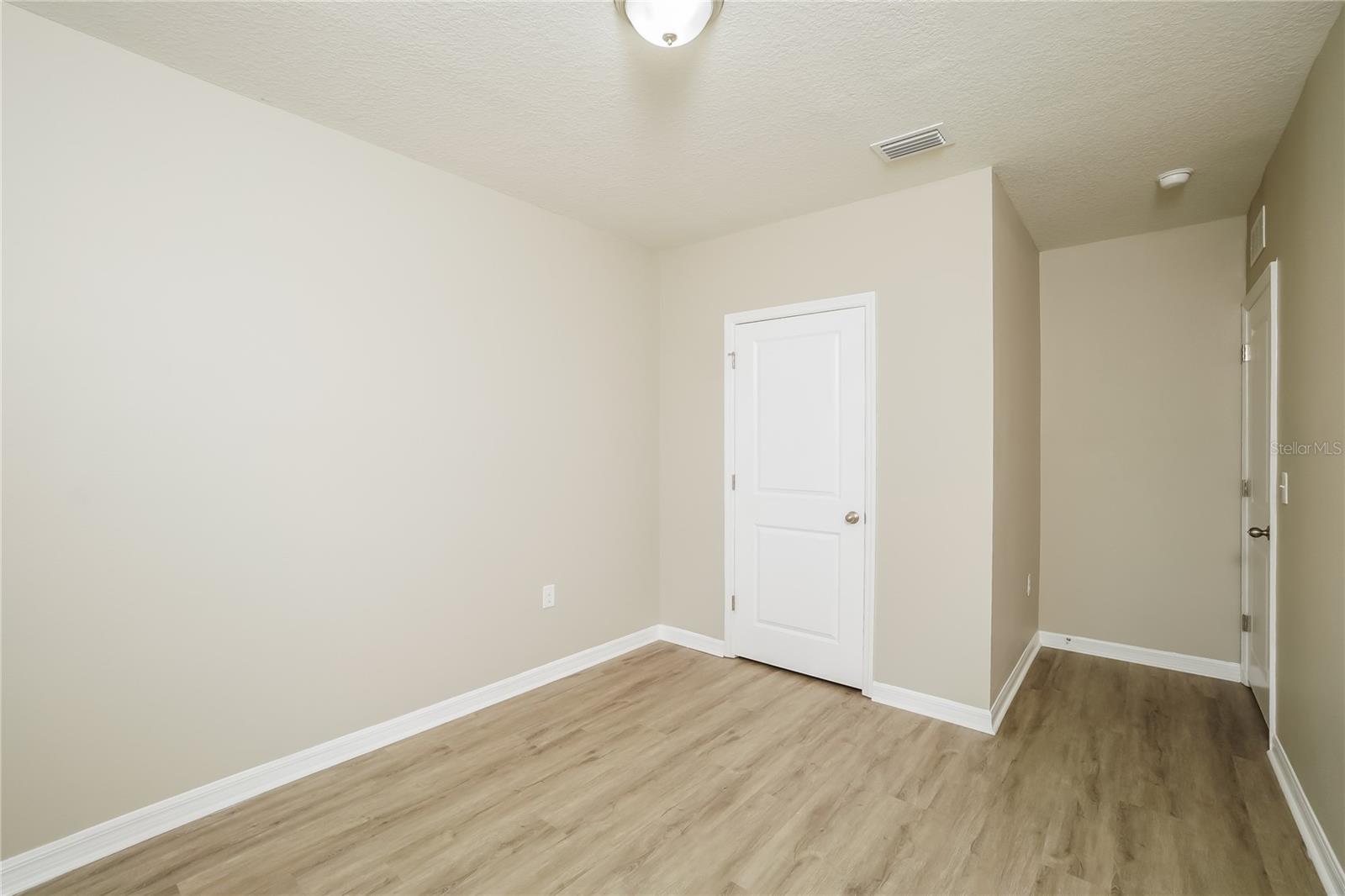 16726 Secret Meadow Dr Property Photo 8