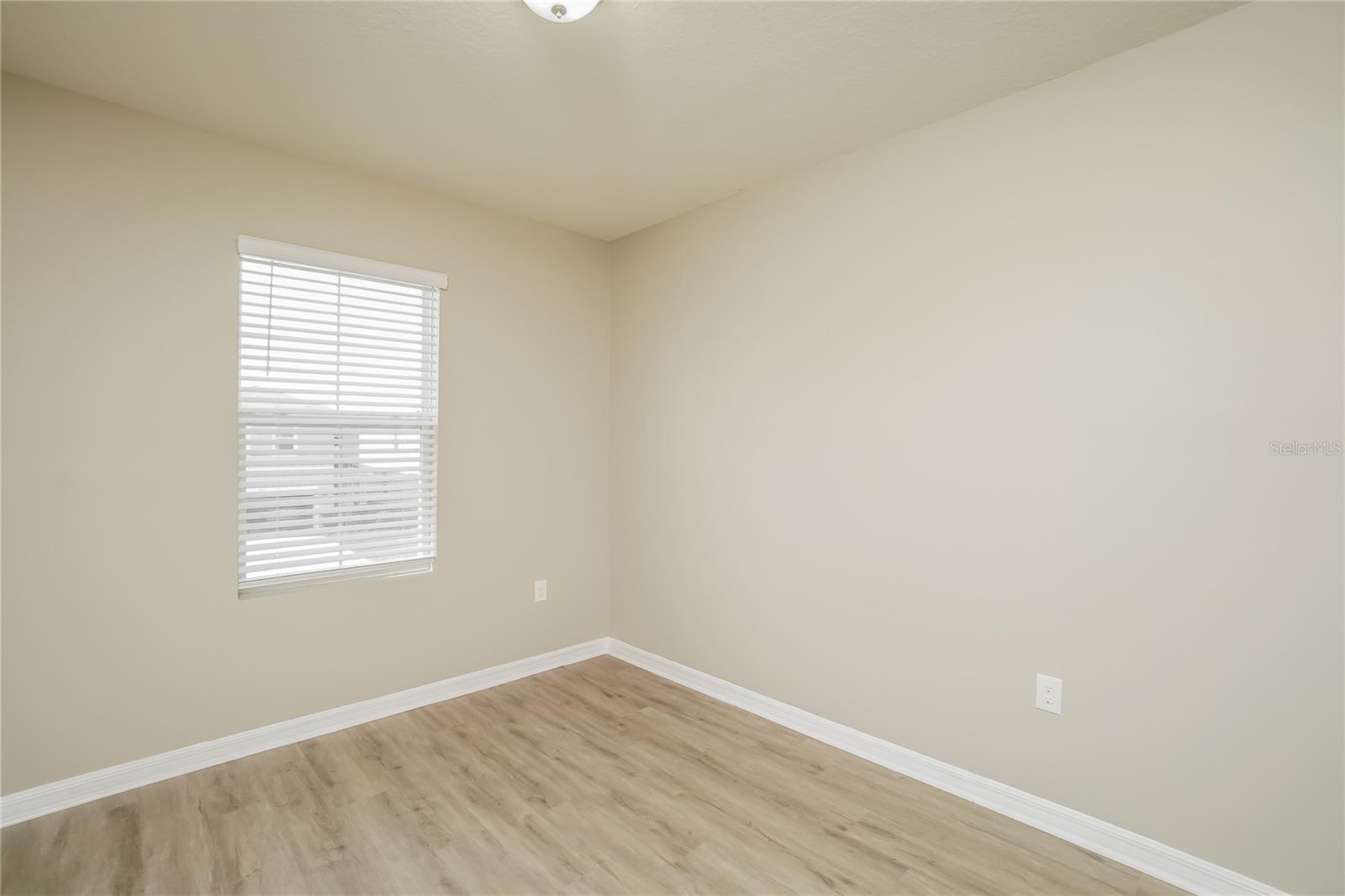 16726 Secret Meadow Dr Property Photo 9