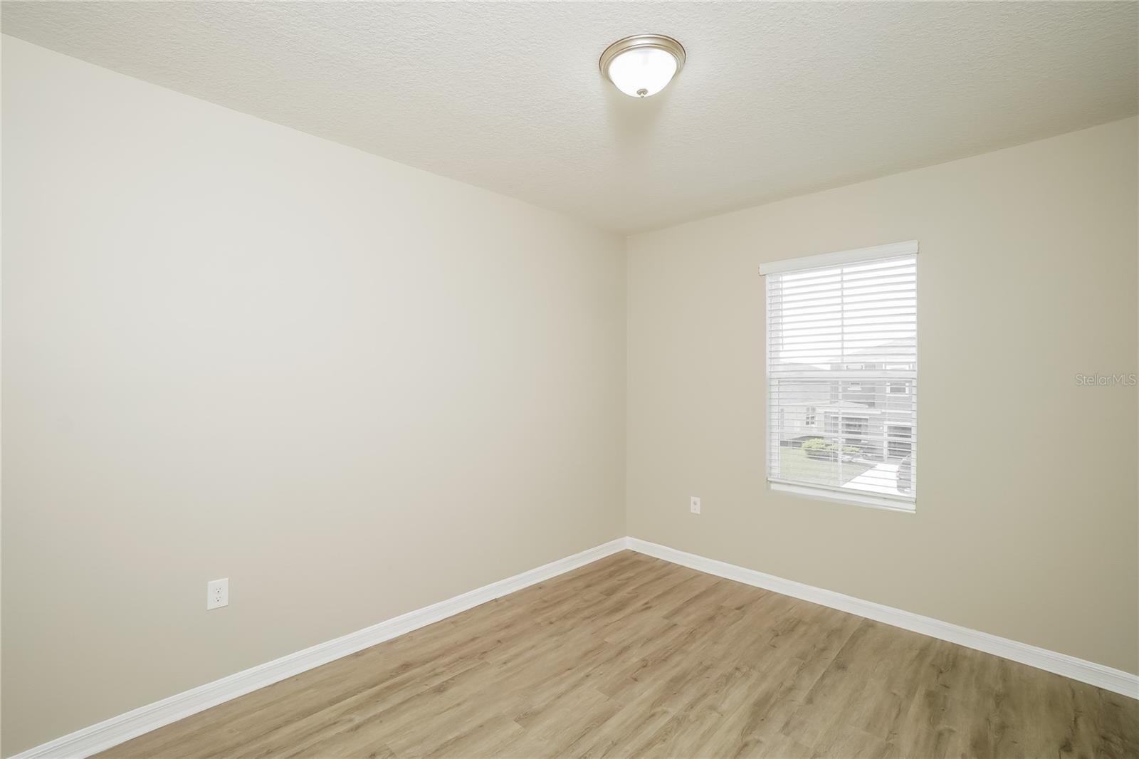 16726 Secret Meadow Dr Property Photo 10