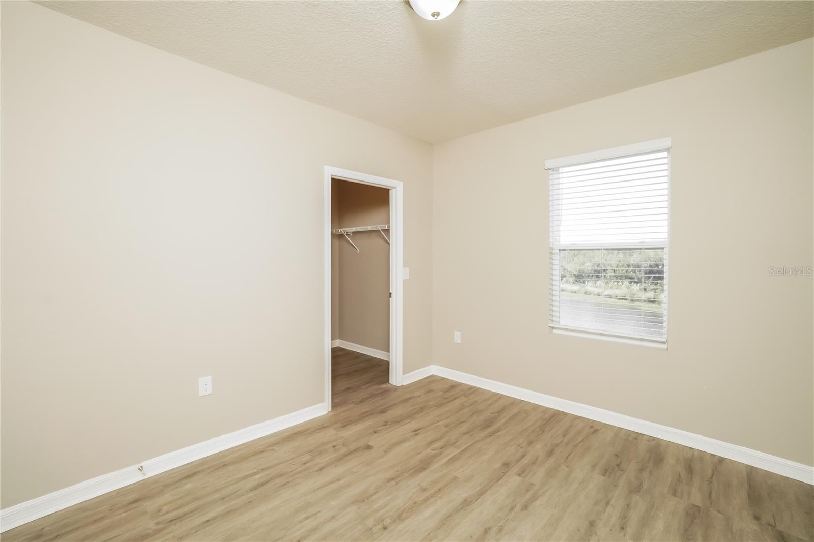 16726 Secret Meadow Dr Property Photo 11