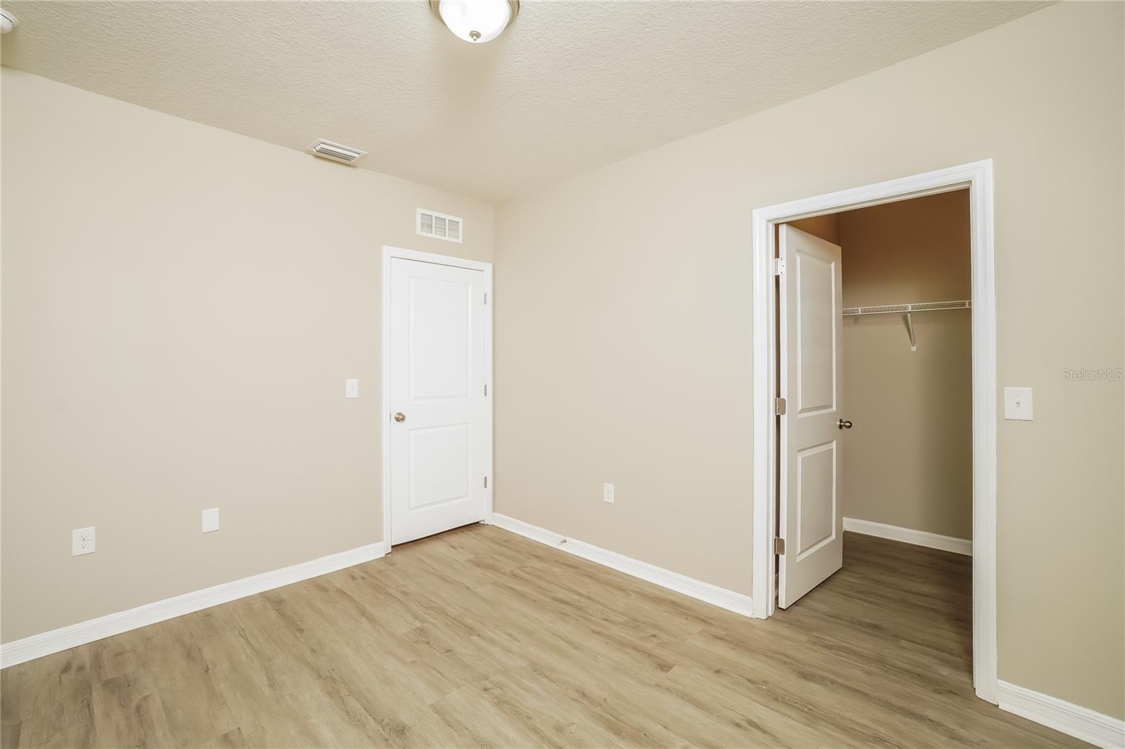 16726 Secret Meadow Dr Property Photo 12
