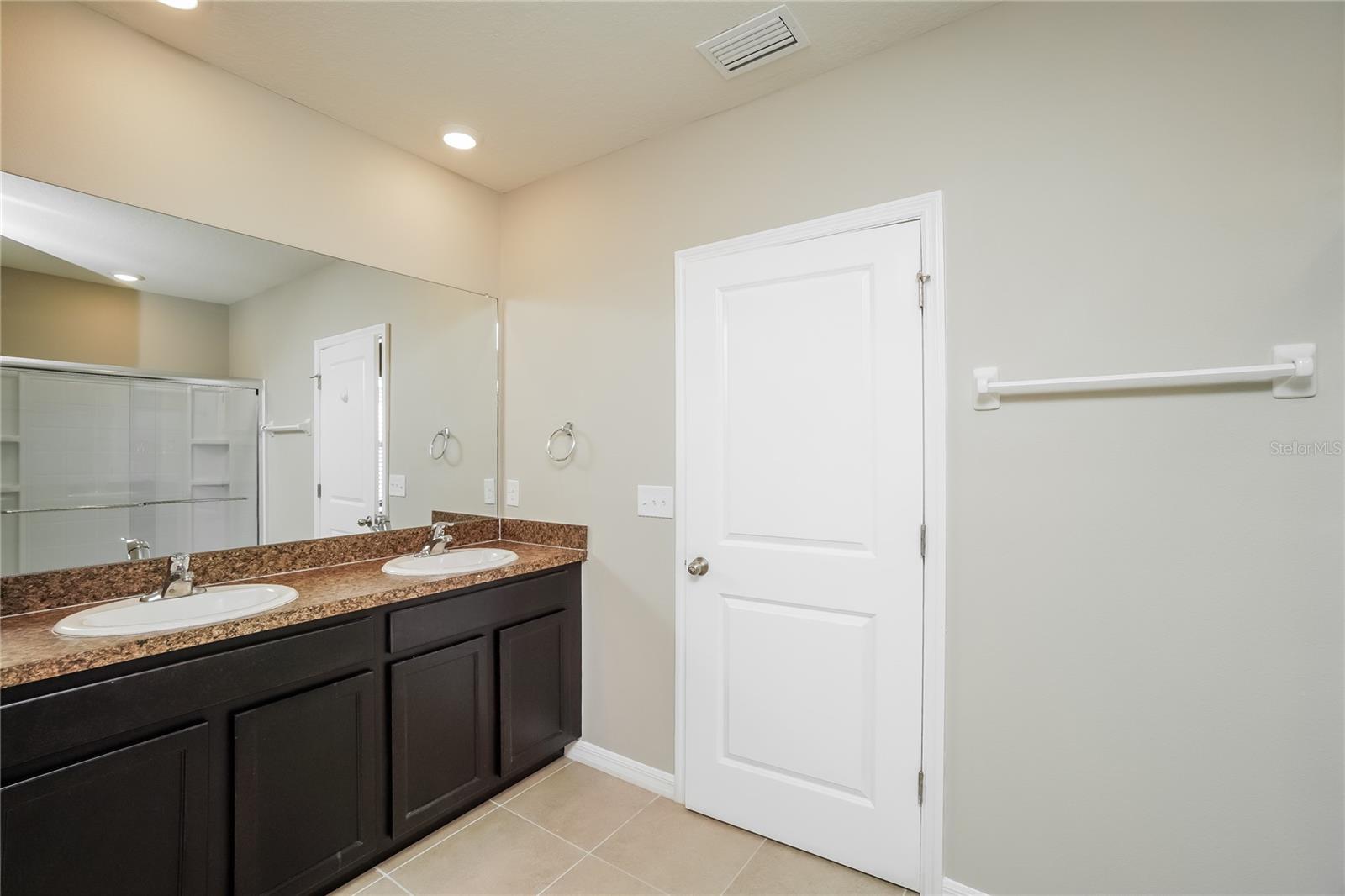16726 Secret Meadow Dr Property Photo 13