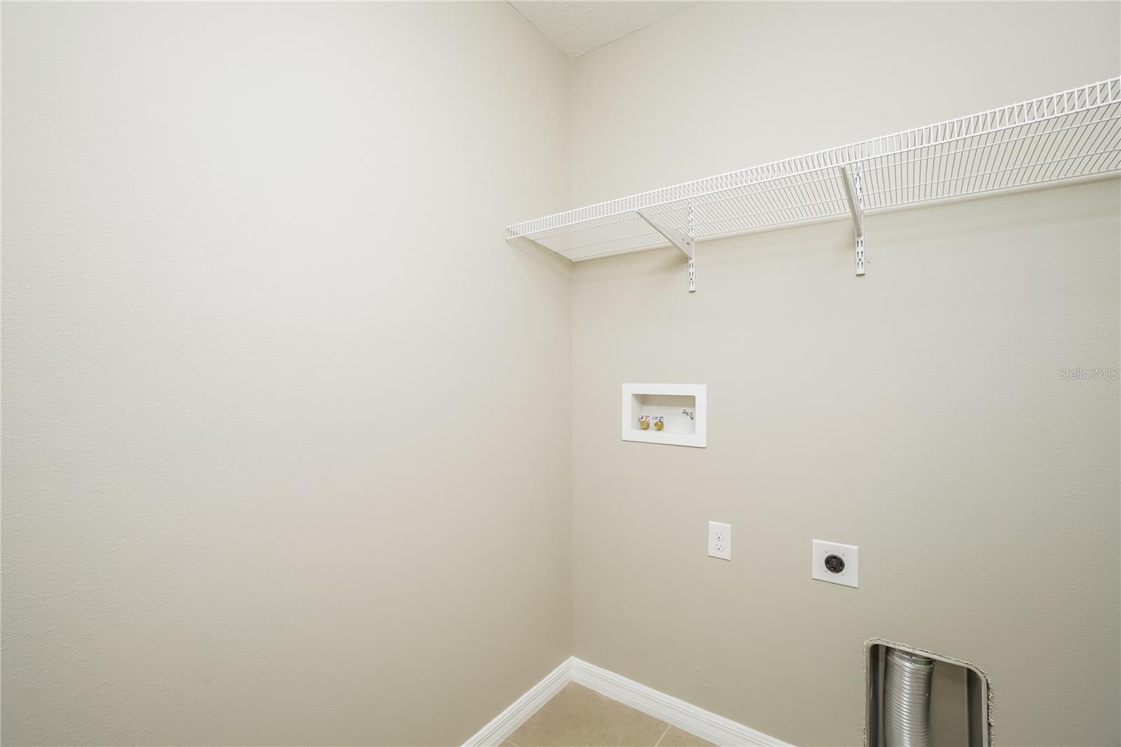 16726 Secret Meadow Dr Property Photo 15