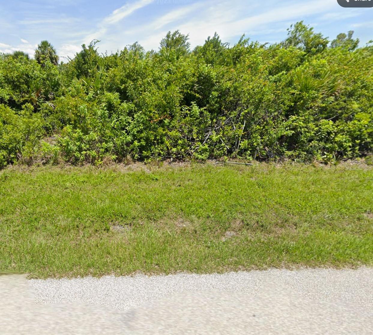 15761 Hennipen Cir Property Photo 2