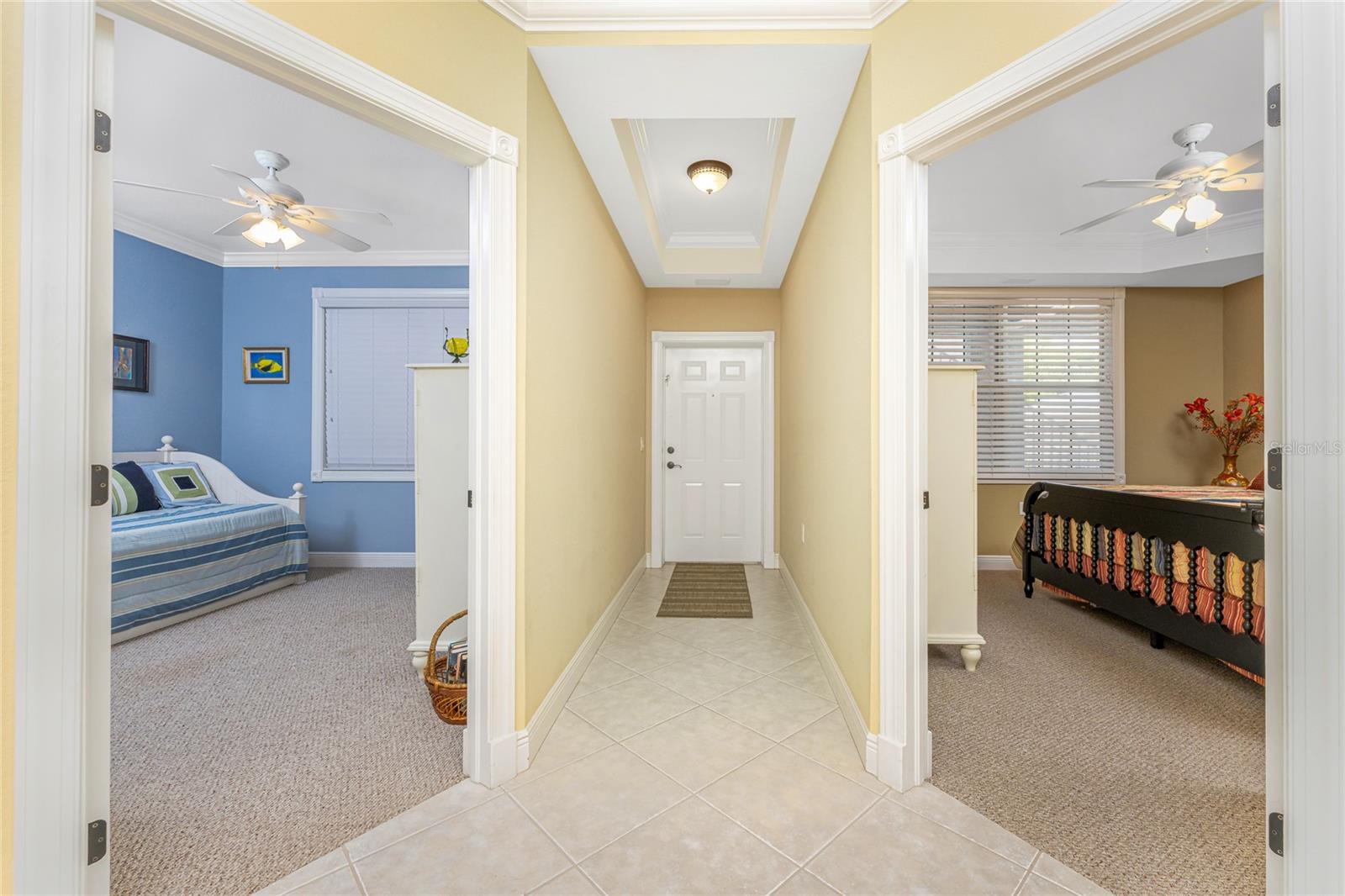3311 Wood Thrush Dr #113 Property Photo 6