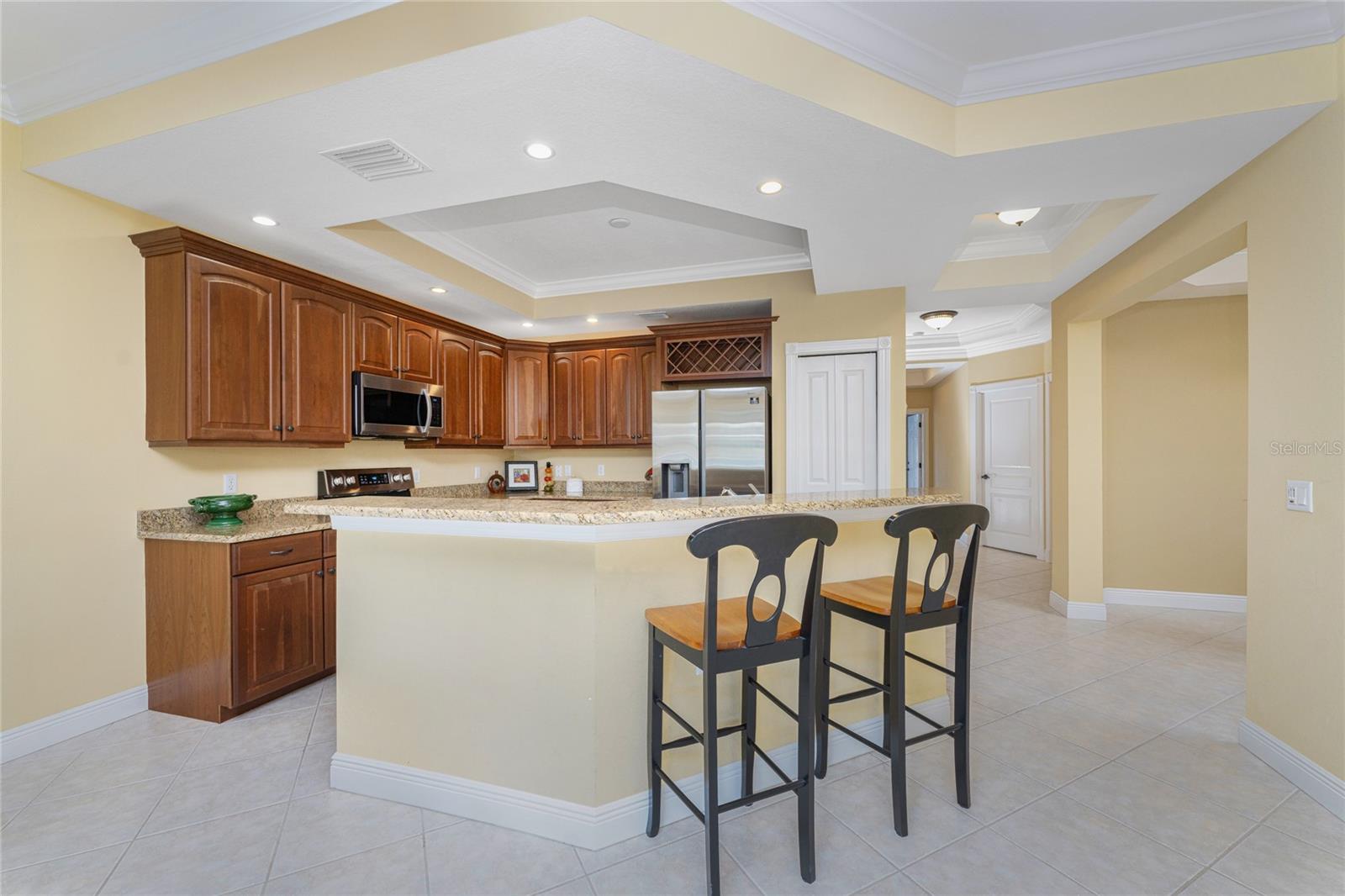 3311 Wood Thrush Dr #113 Property Photo 7