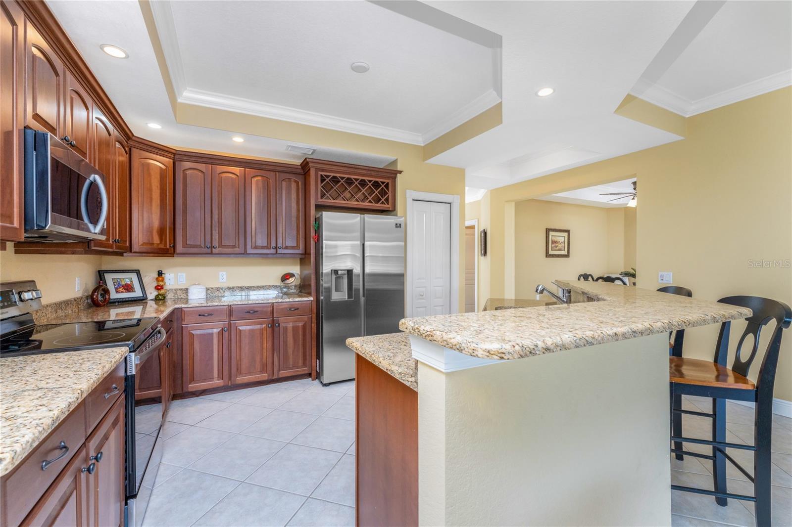 3311 Wood Thrush Dr #113 Property Photo 8