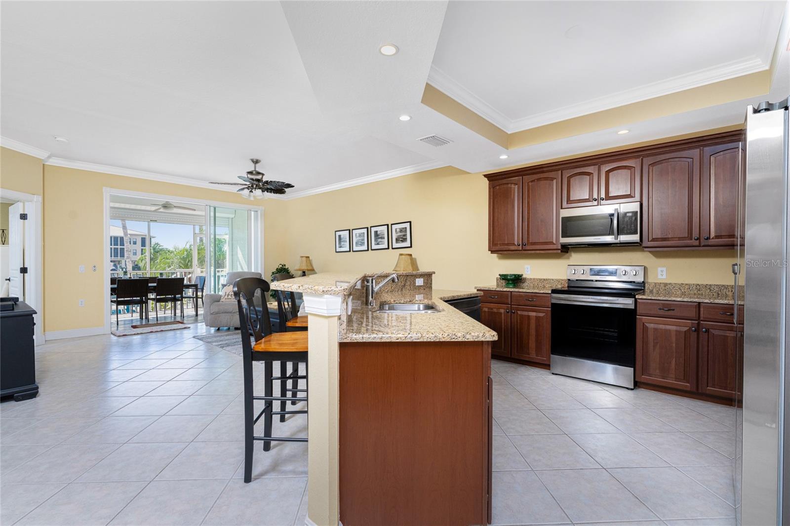 3311 Wood Thrush Dr #113 Property Photo 9