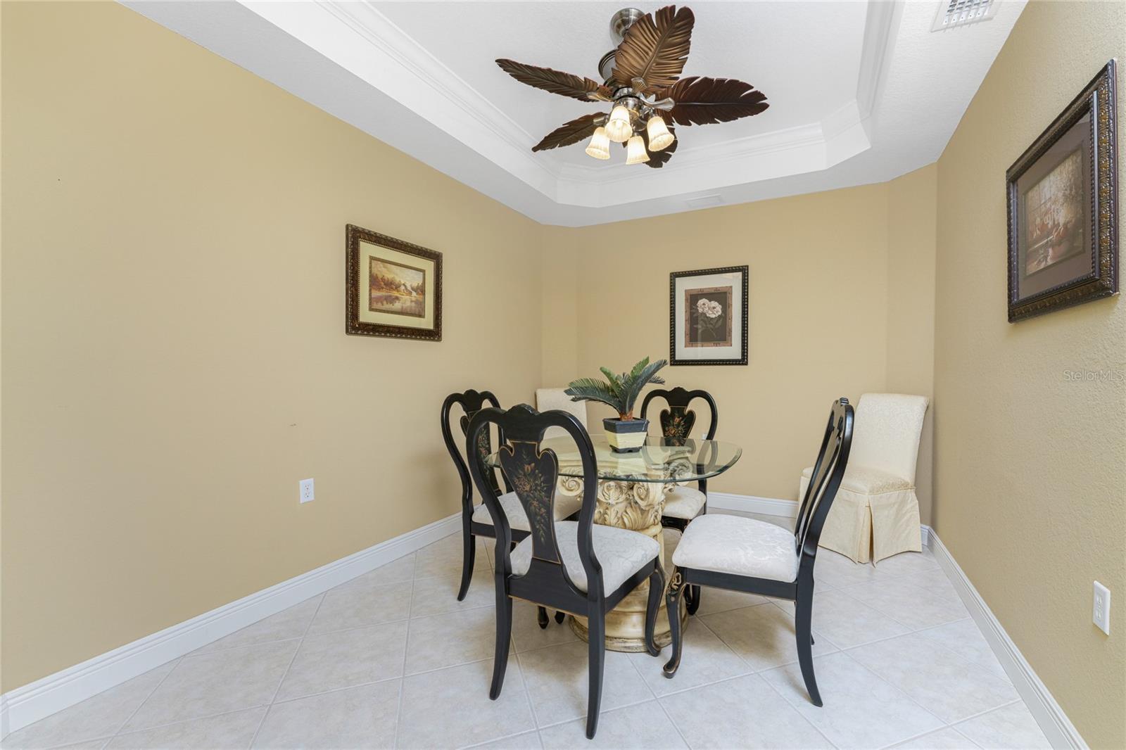 3311 Wood Thrush Dr #113 Property Photo 10