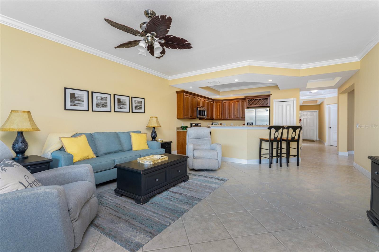 3311 Wood Thrush Dr #113 Property Photo 11