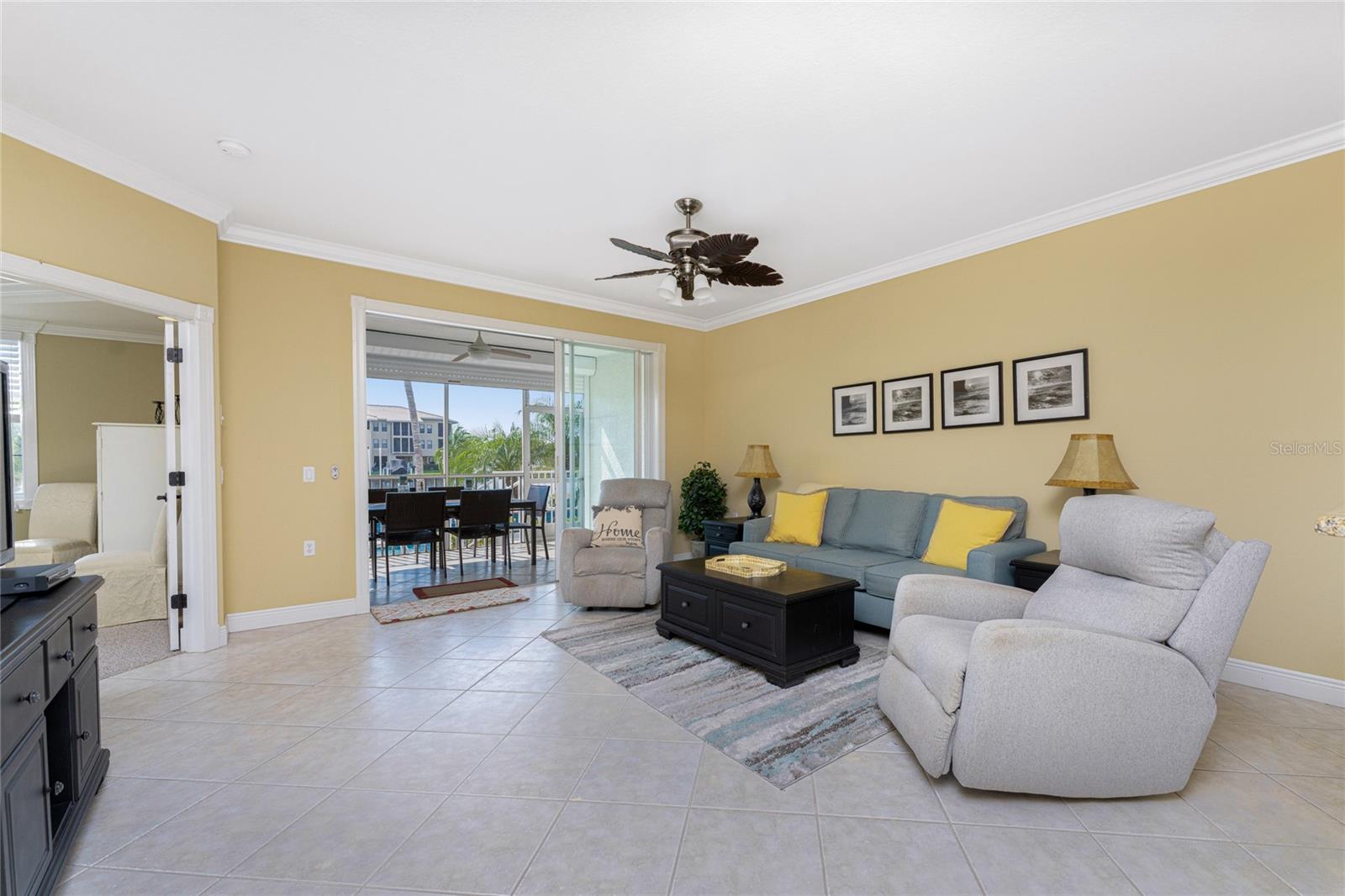 3311 Wood Thrush Dr #113 Property Photo 12