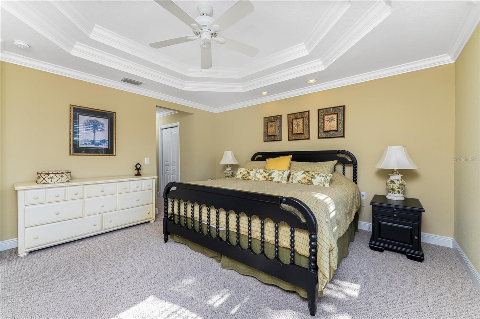 3311 Wood Thrush Dr #113 Property Photo 20