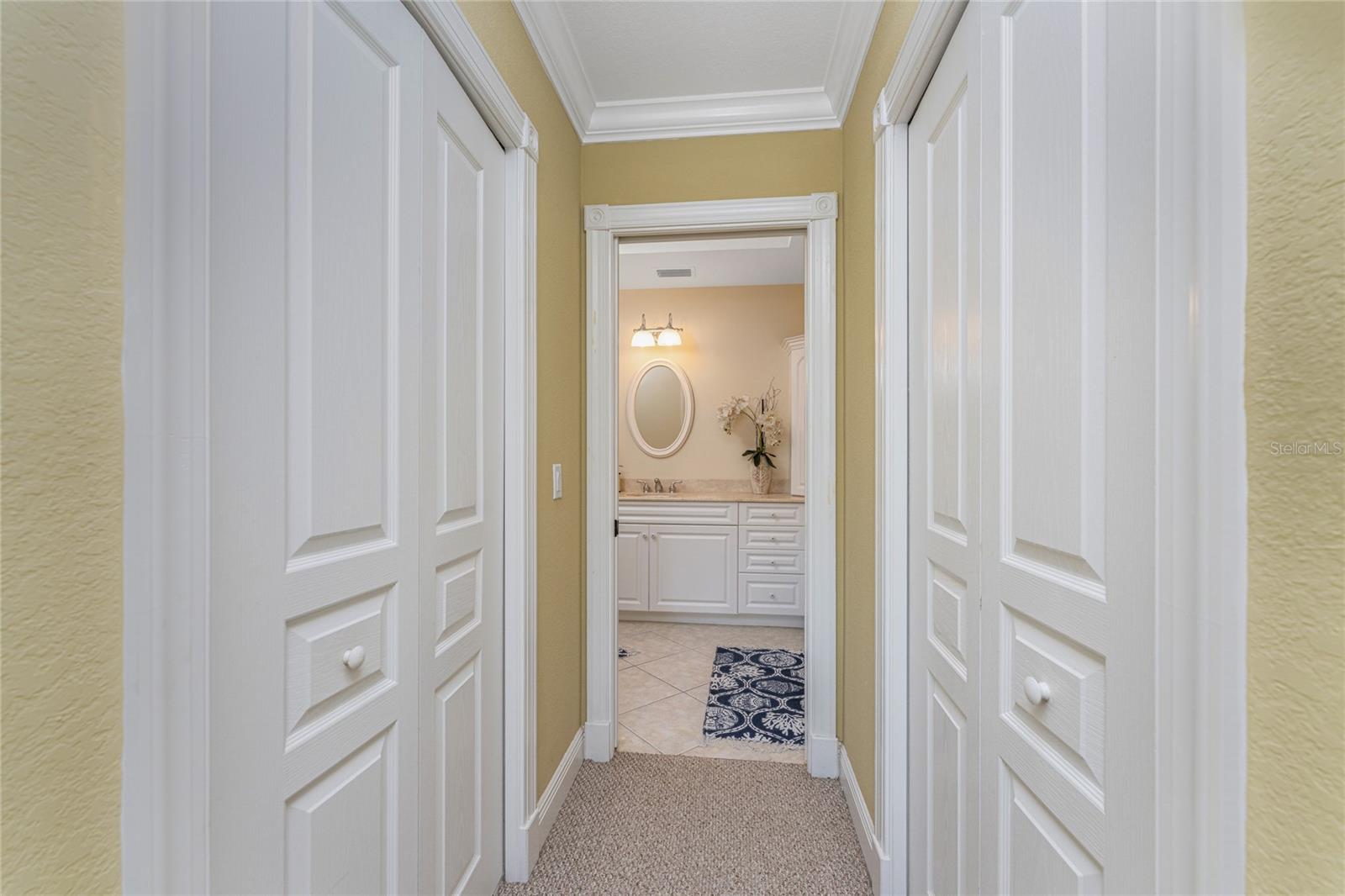 3311 Wood Thrush Dr #113 Property Photo 21