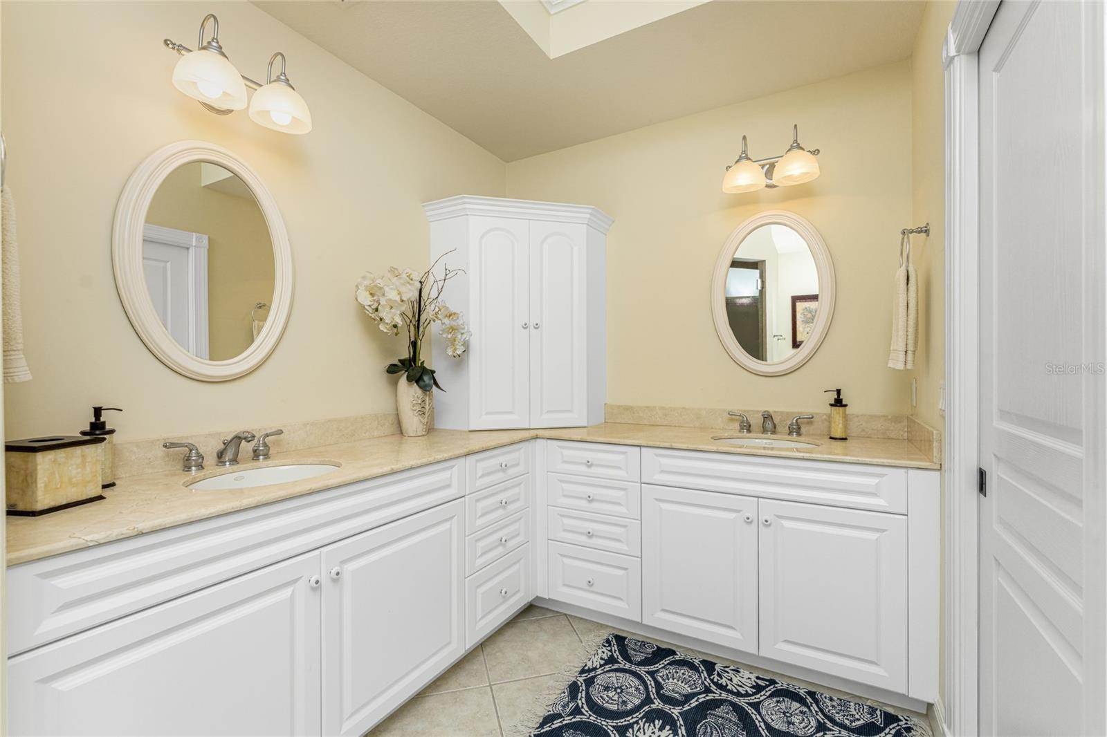3311 Wood Thrush Dr #113 Property Photo 22