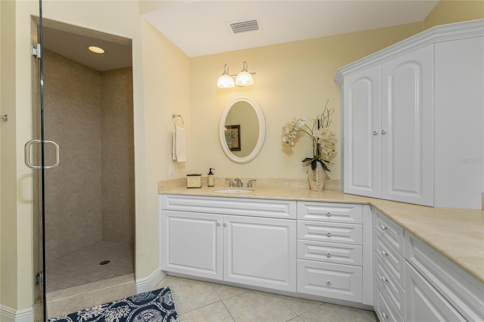 3311 Wood Thrush Dr #113 Property Photo 23