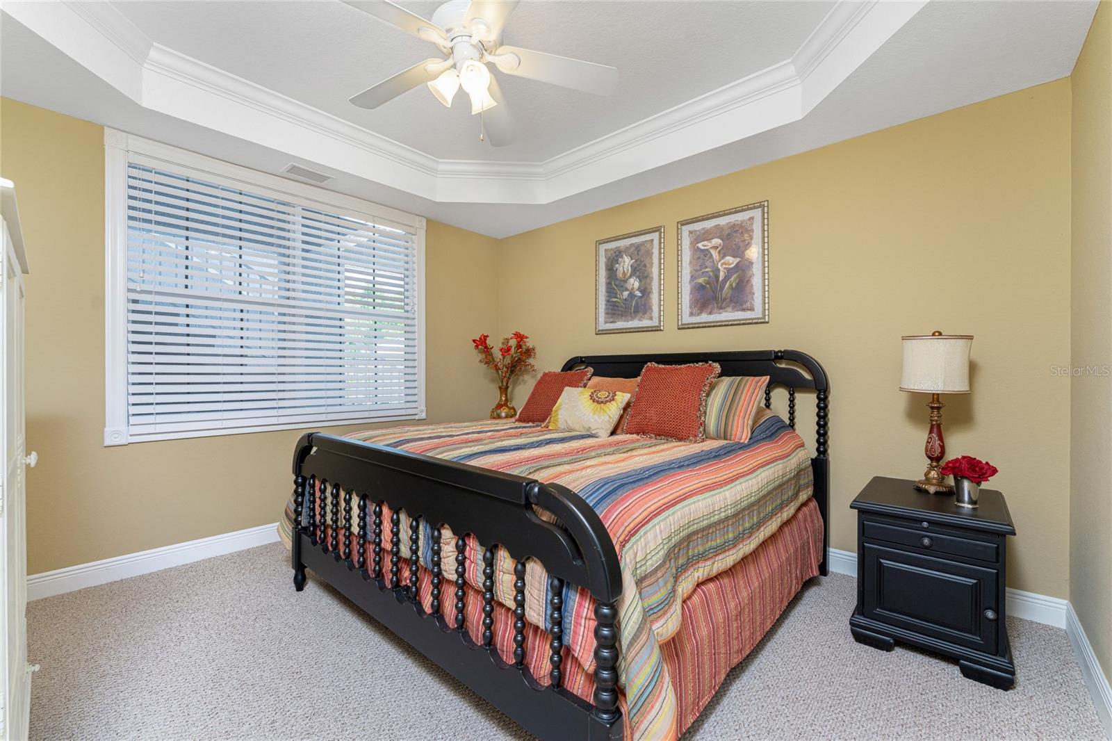 3311 Wood Thrush Dr #113 Property Photo 24