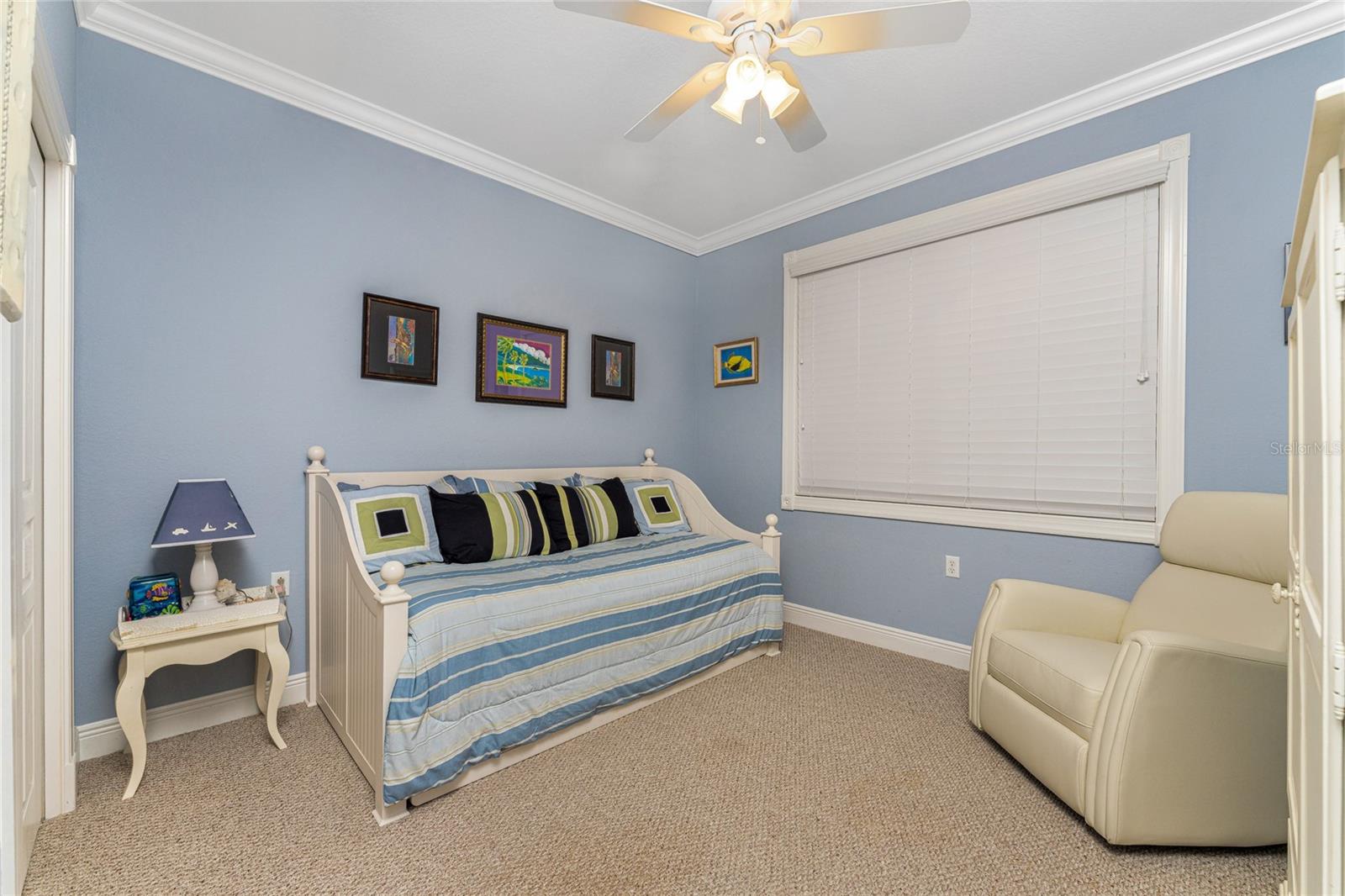 3311 Wood Thrush Dr #113 Property Photo 25