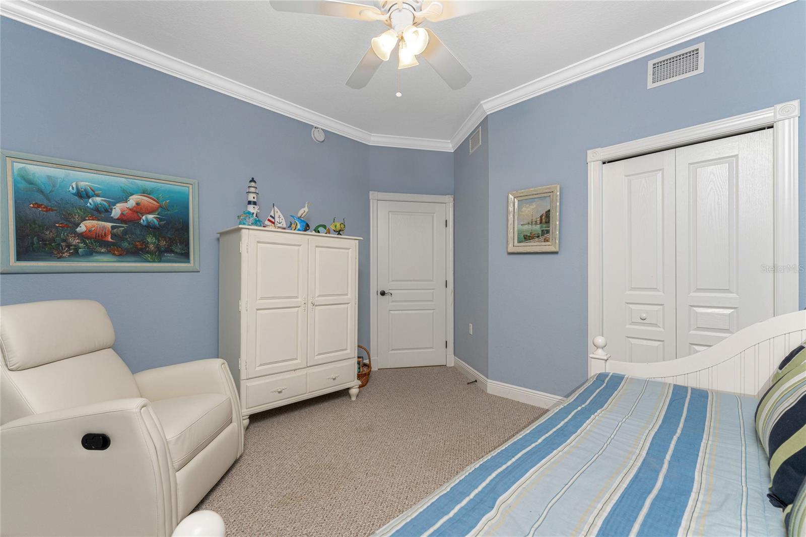 3311 Wood Thrush Dr #113 Property Photo 26