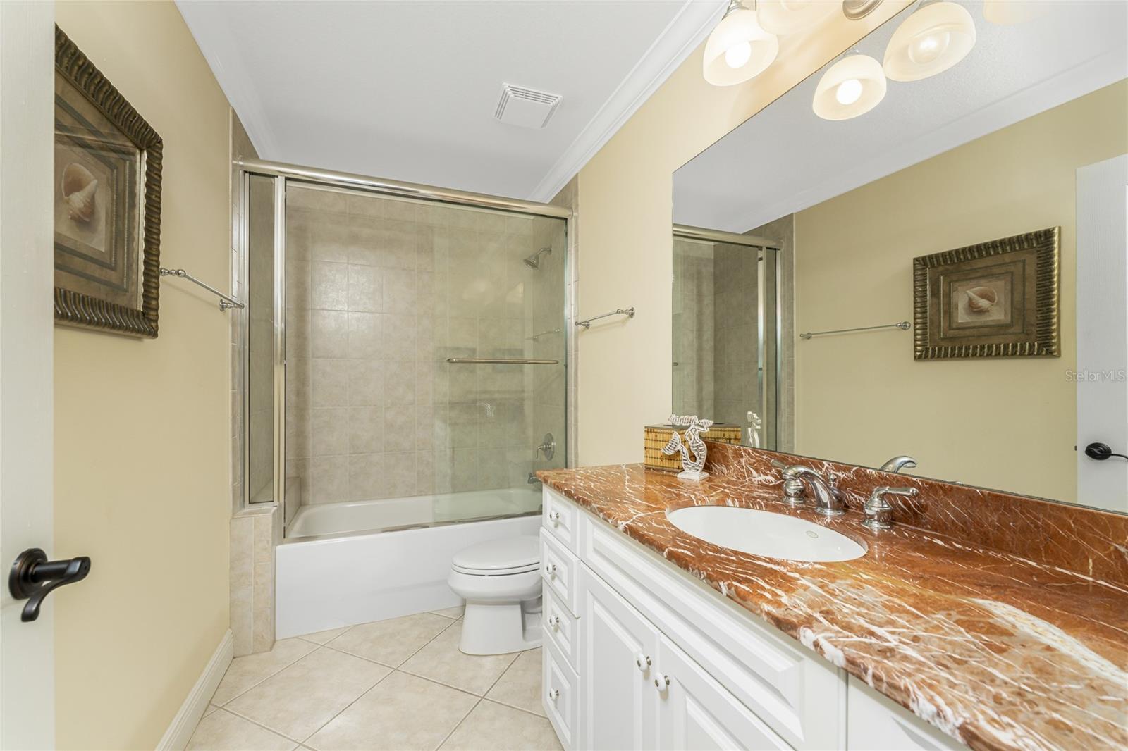 3311 Wood Thrush Dr #113 Property Photo 27