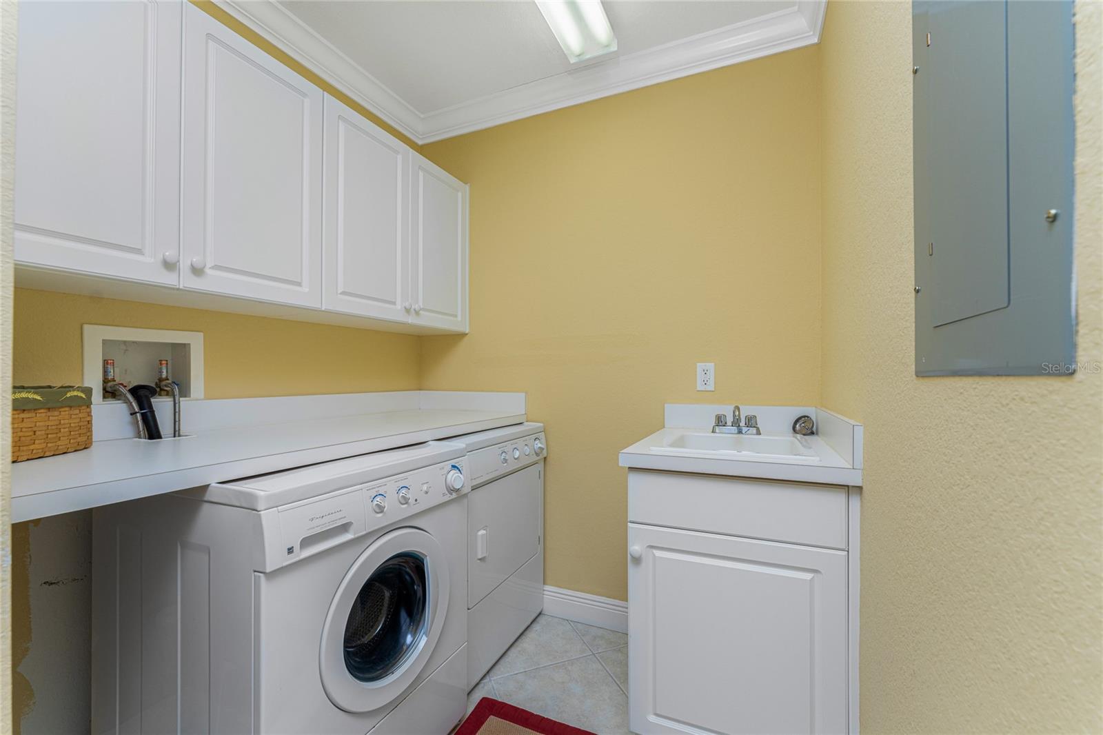 3311 Wood Thrush Dr #113 Property Photo 28